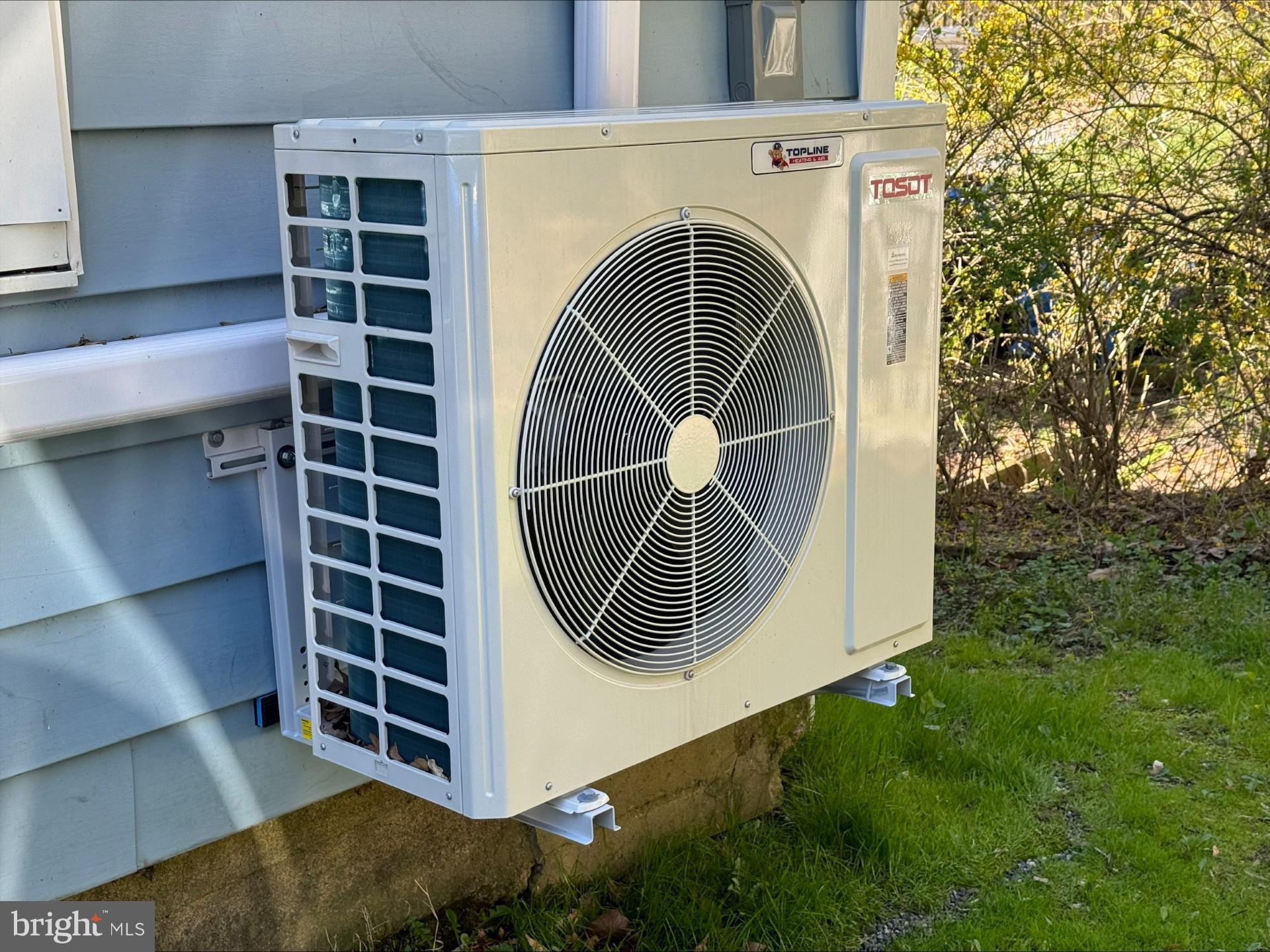 LAVELLE - Residential