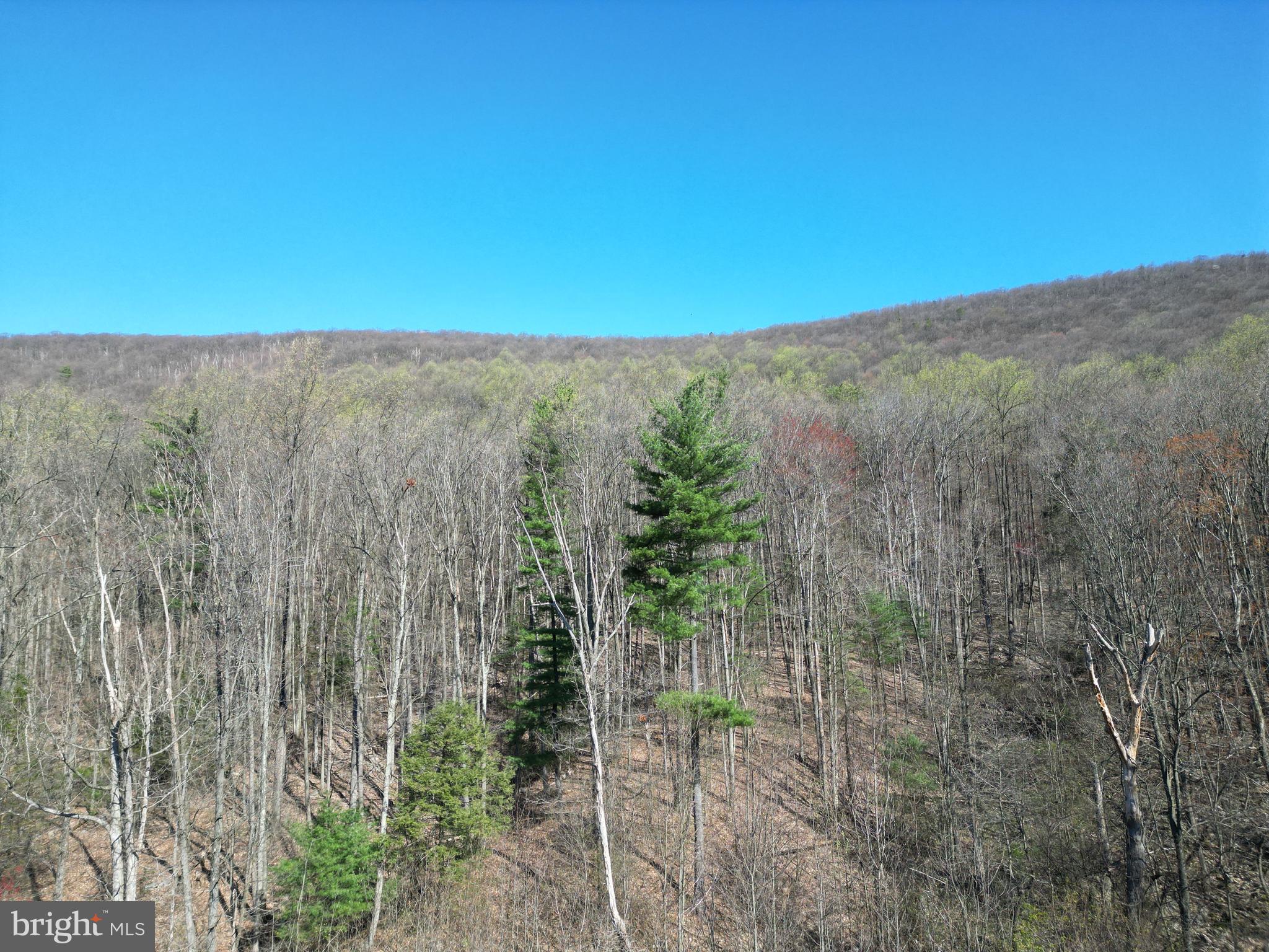 LAVELLE - Residential