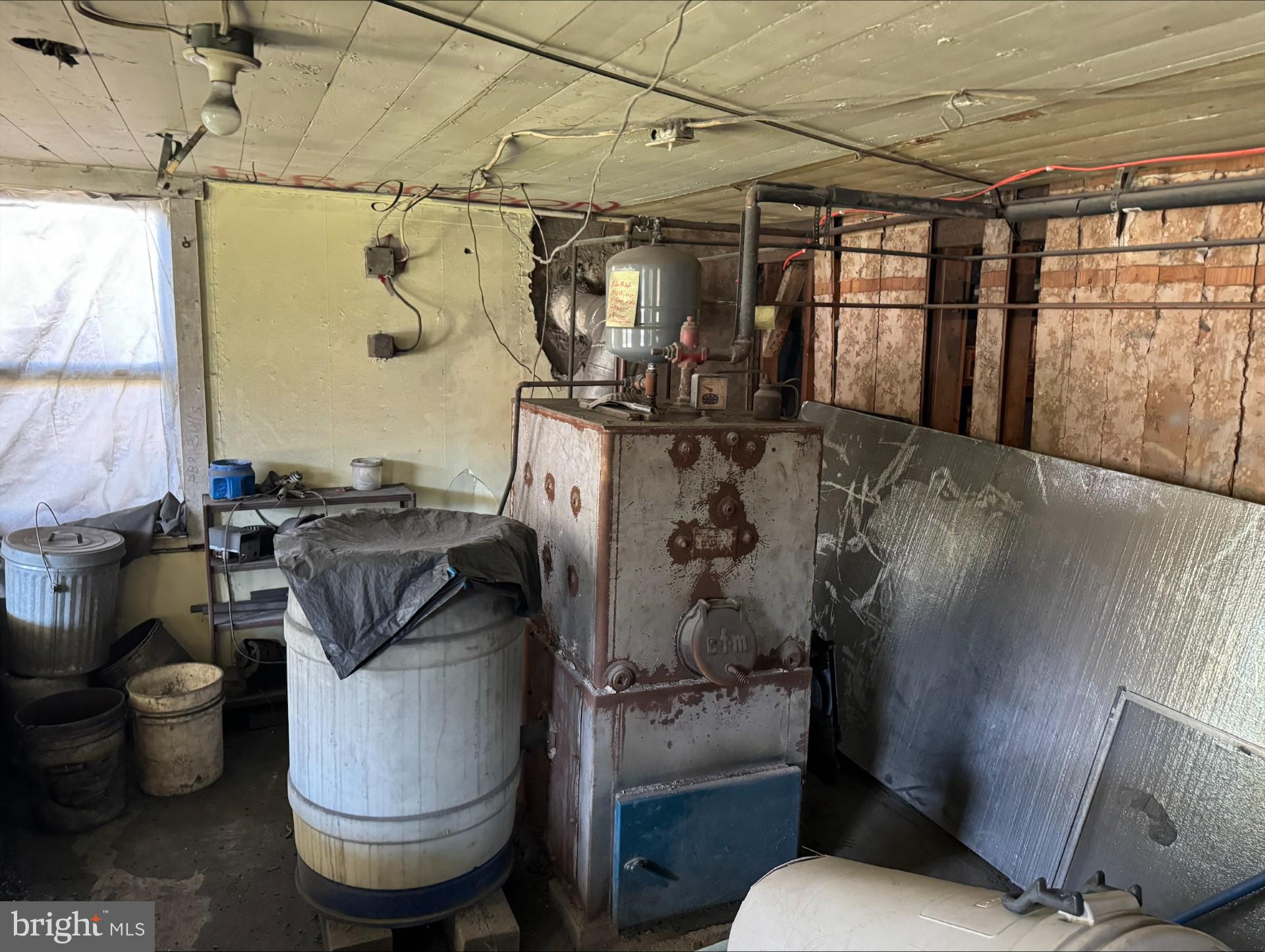 LAVELLE - Residential