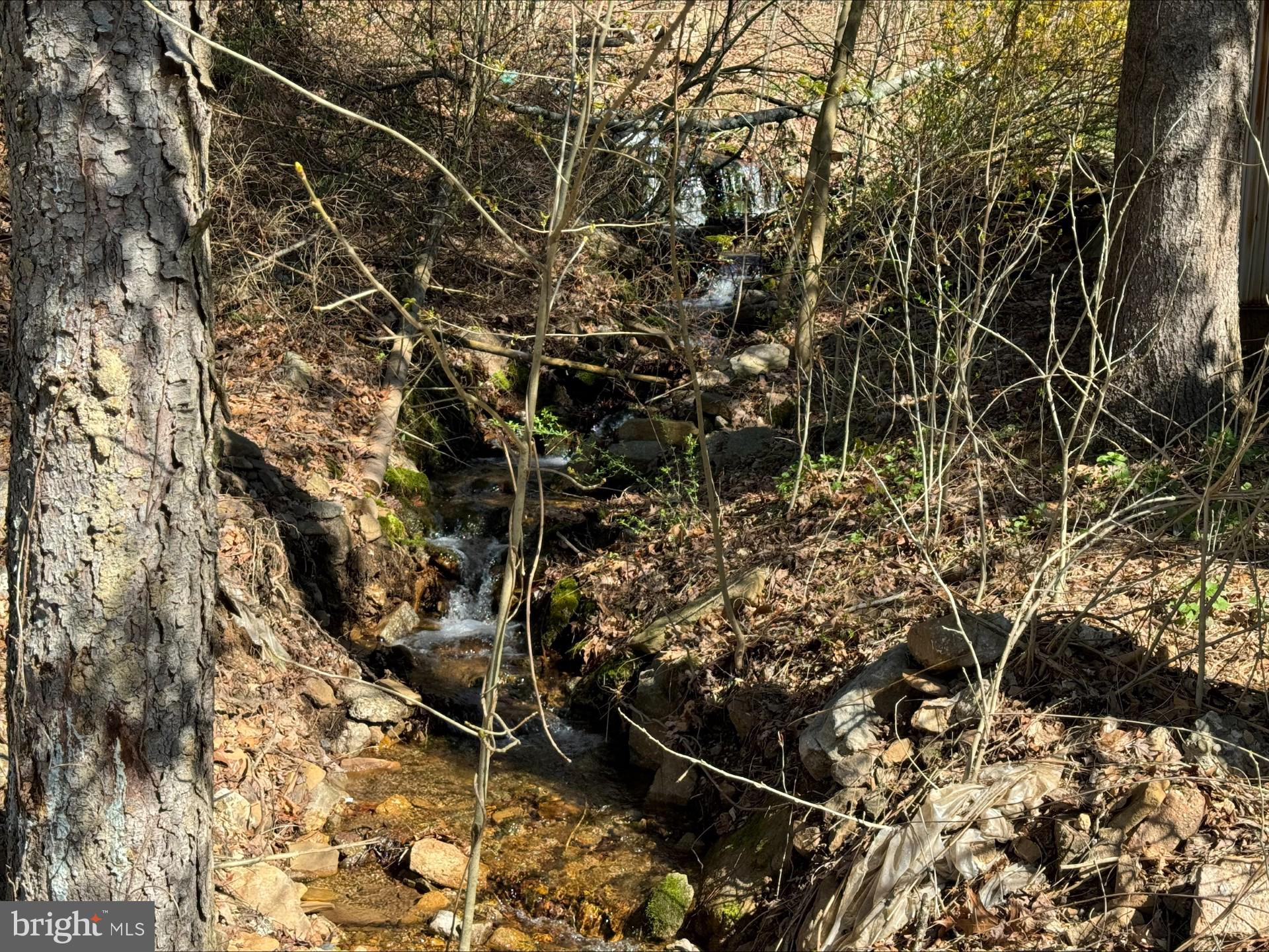 LAVELLE - Residential