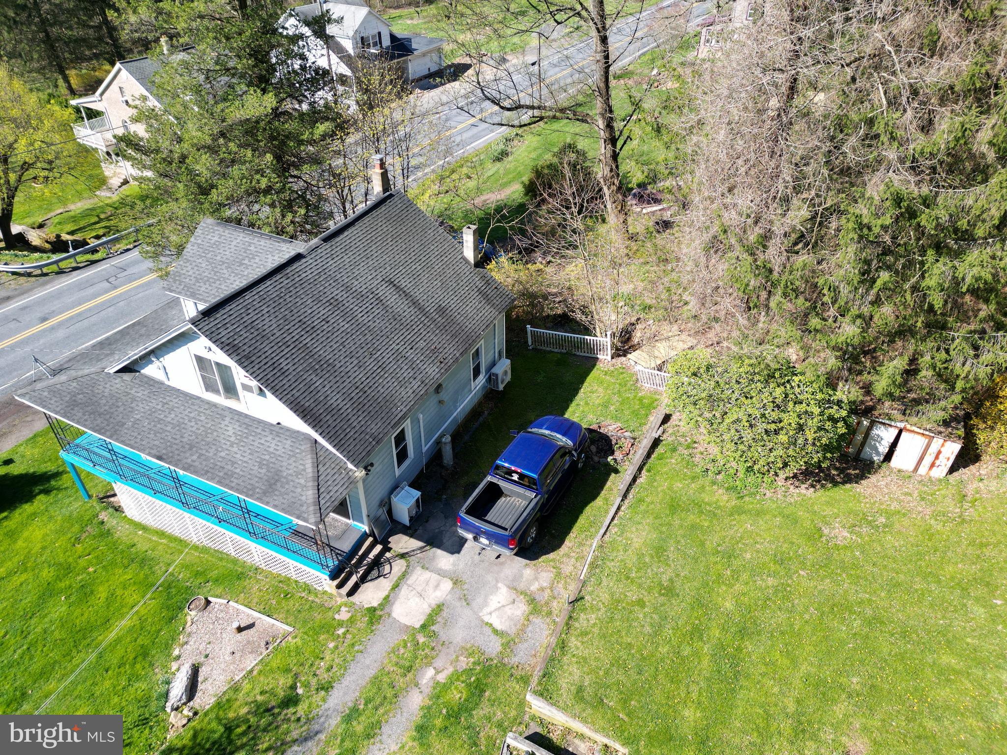 LAVELLE - Residential