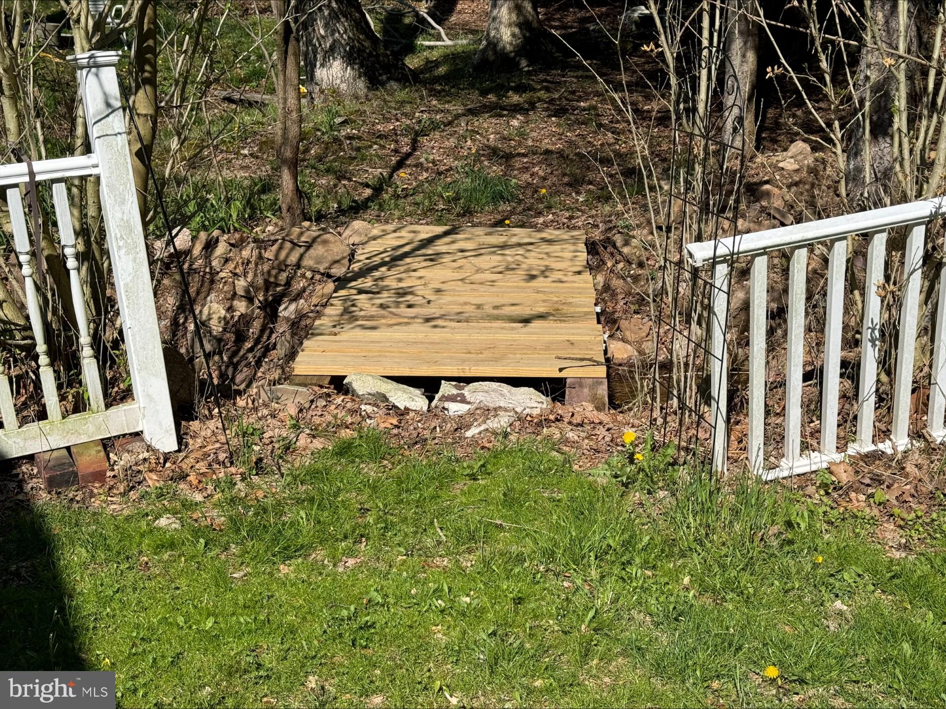 LAVELLE - Residential