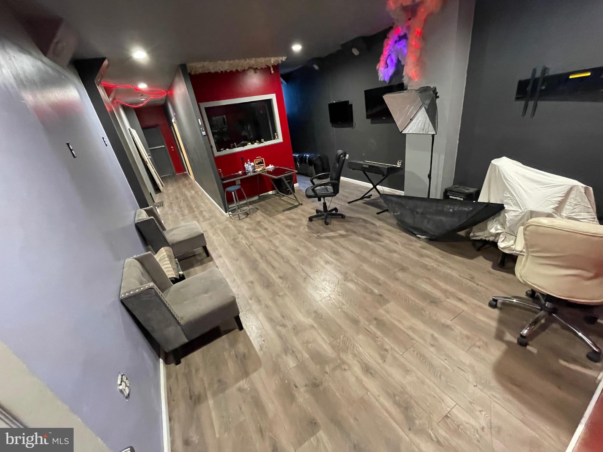 NONE AVAILABLE - Commercial Sale