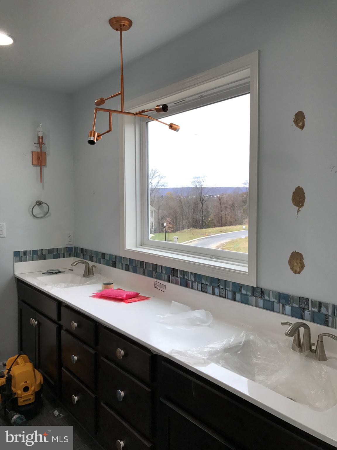 GRANDON FARMS - Residential