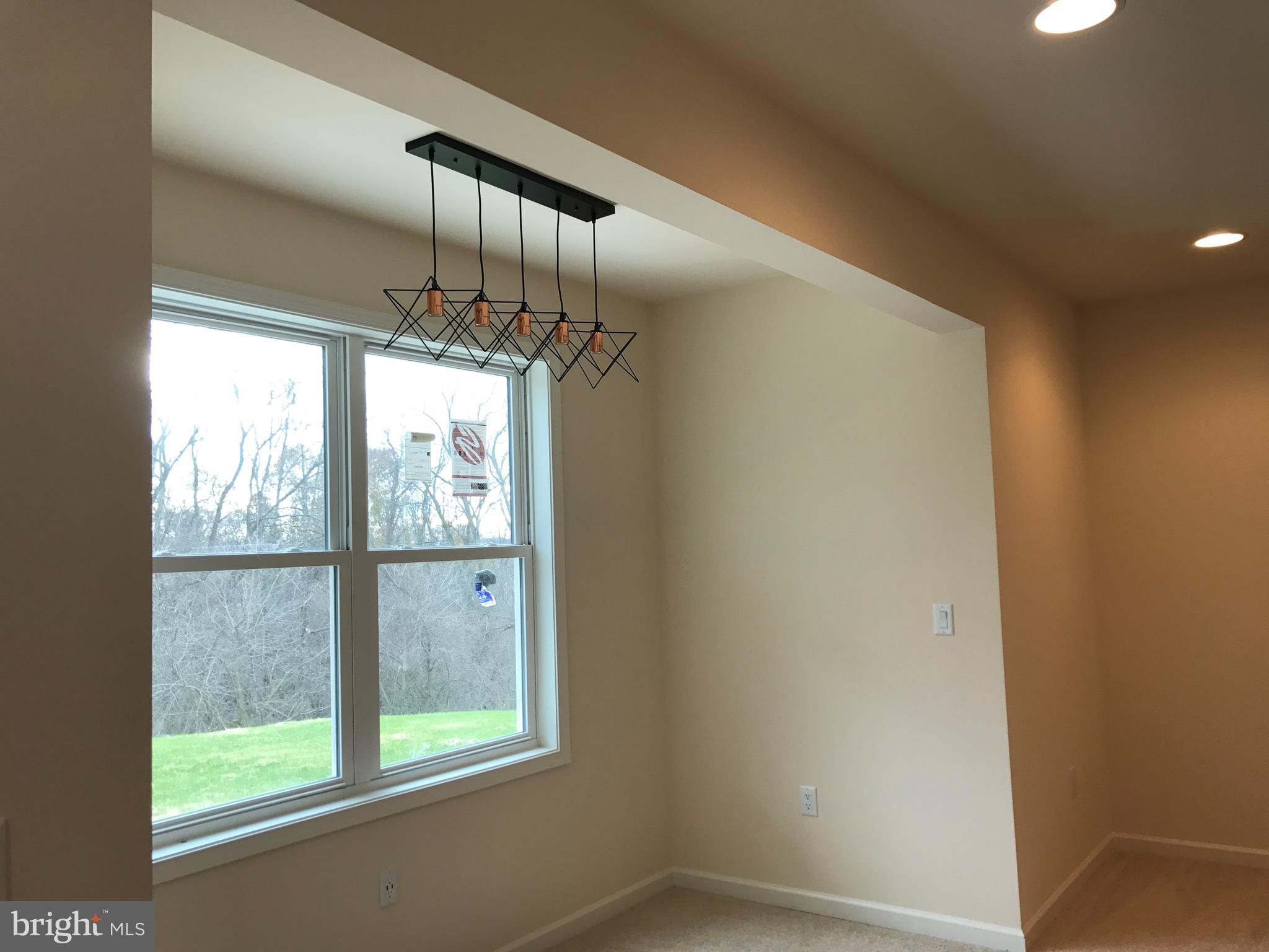 GRANDON FARMS - Residential
