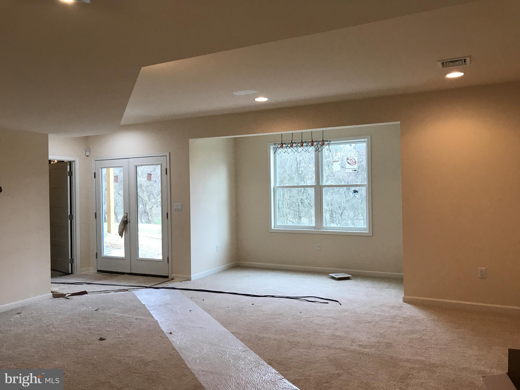 GRANDON FARMS - Residential