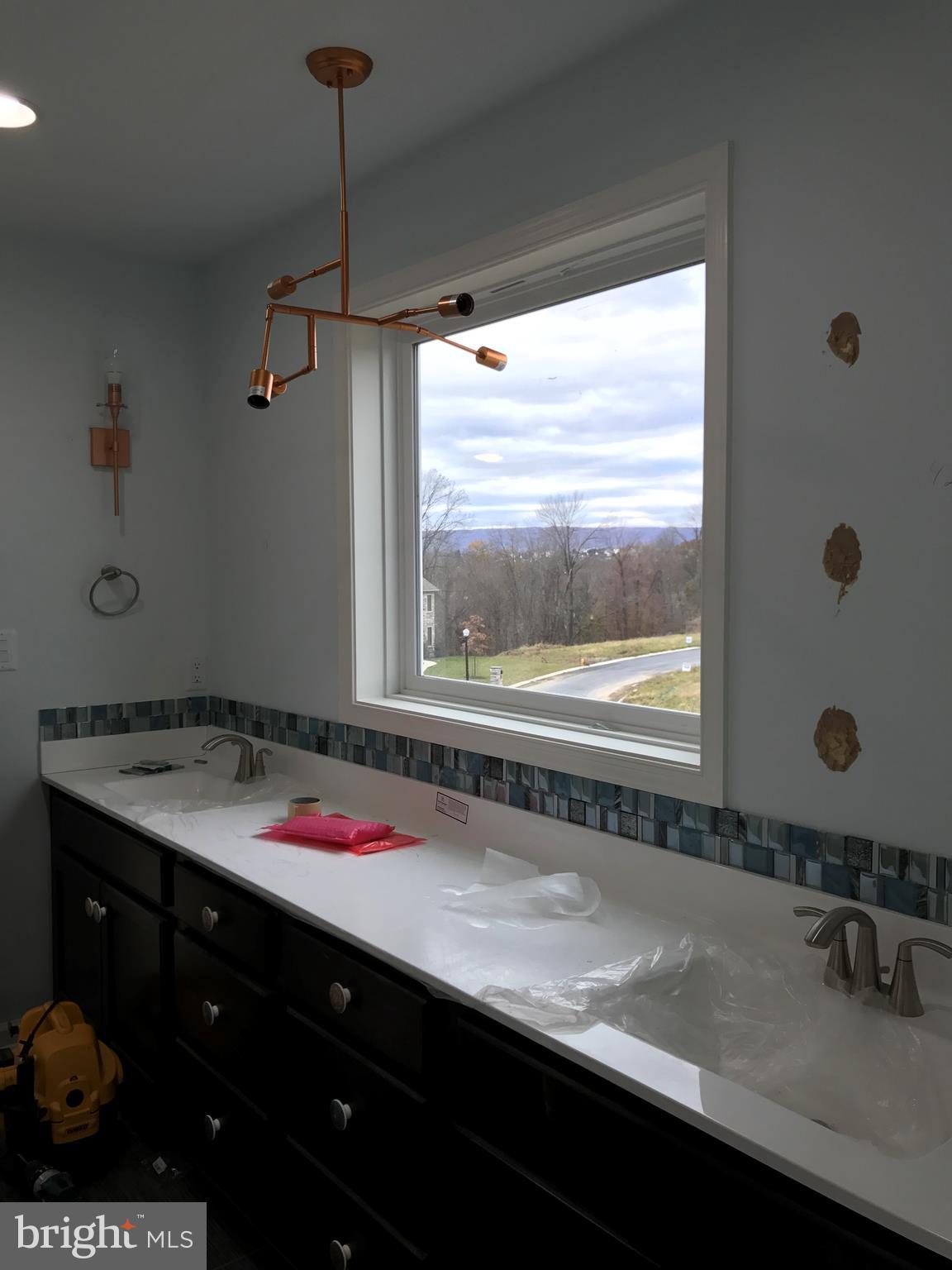 GRANDON FARMS - Residential