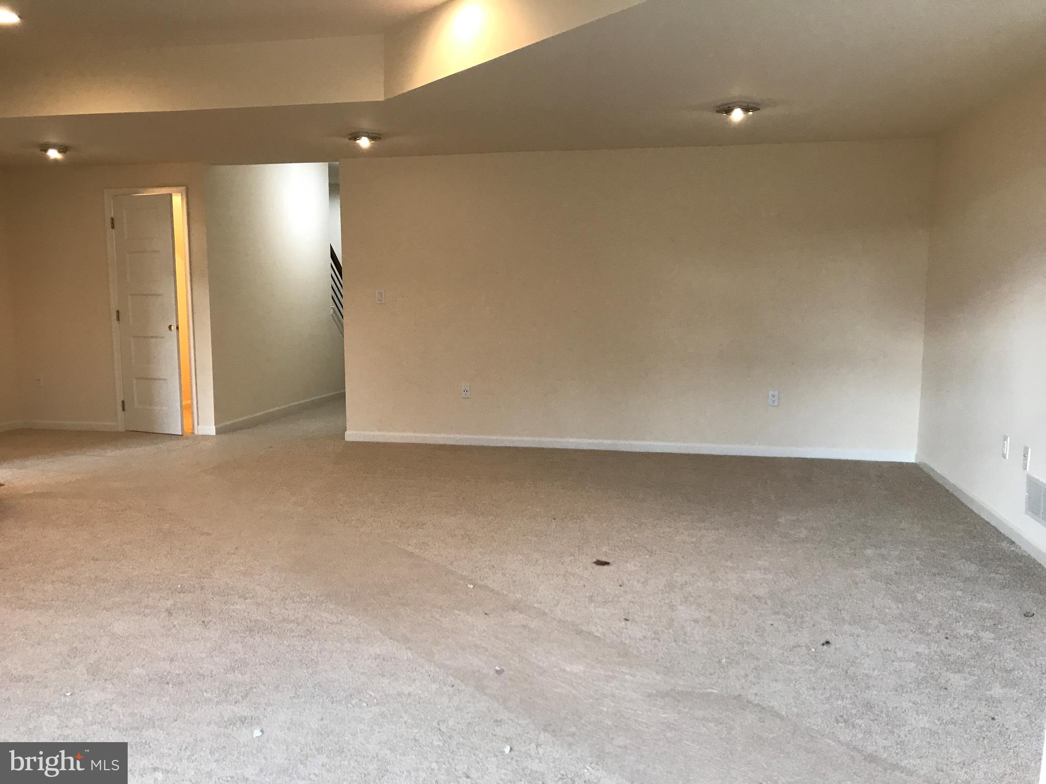 GRANDON FARMS - Residential