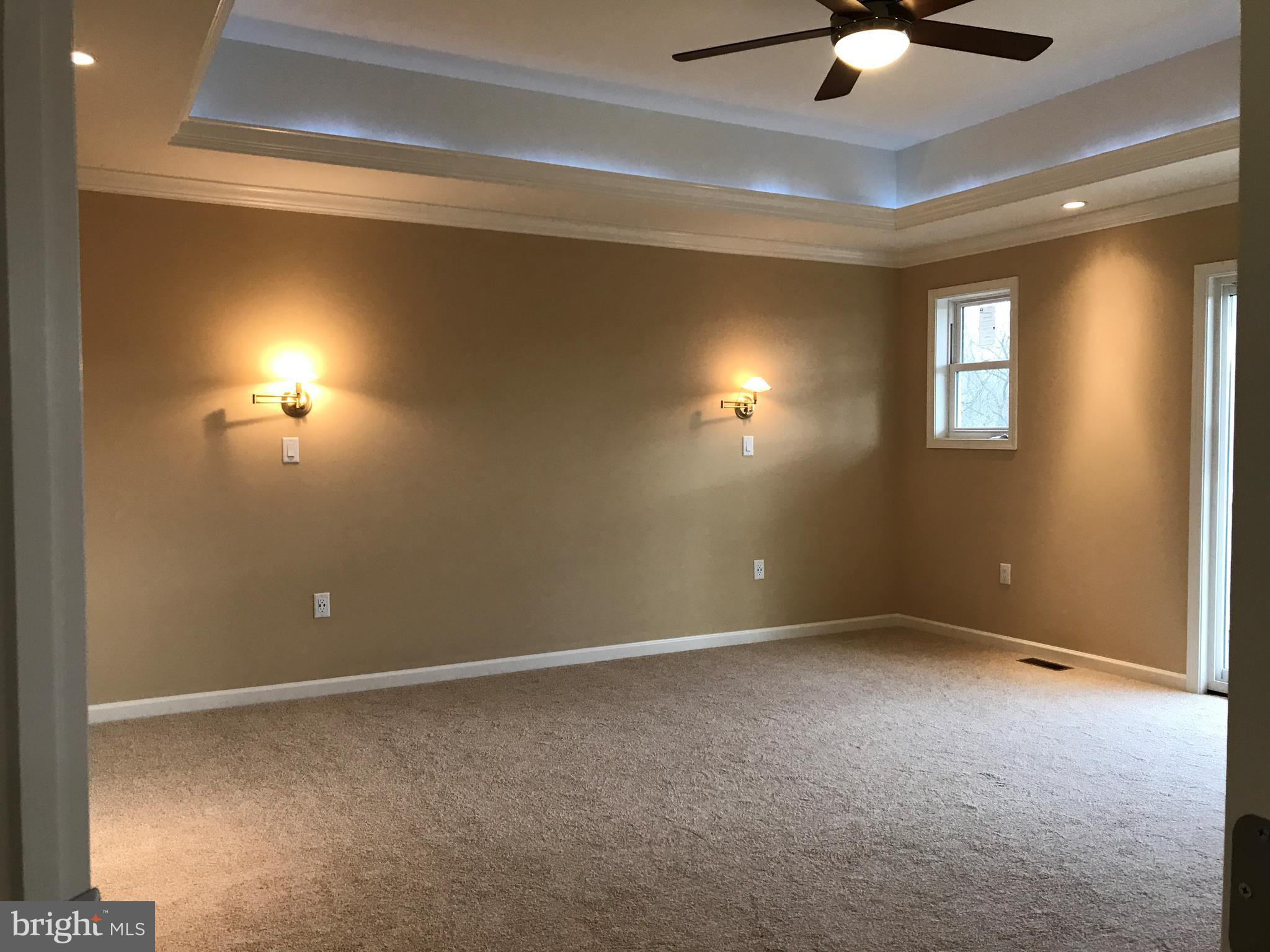 GRANDON FARMS - Residential