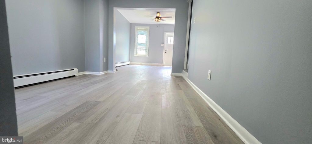 Photo of 247 N 2nd Street, COLUMBIA, PA 17512 (MLS # PALA2072084)