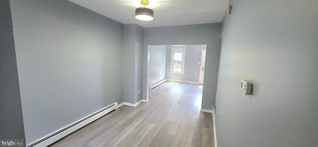 Photo of 247 N 2nd Street, COLUMBIA, PA 17512 (MLS # PALA2072084)