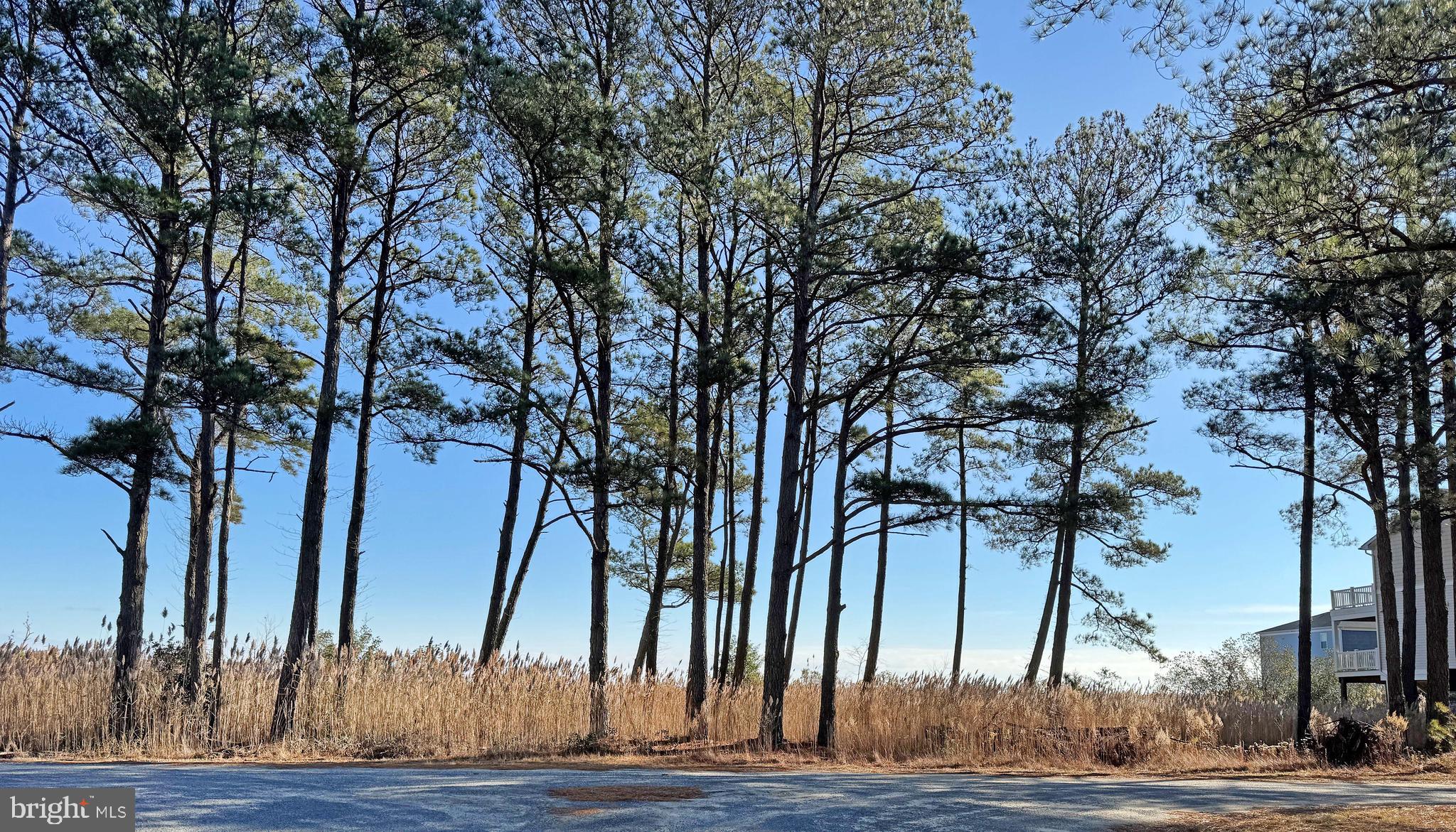 Lot 720 CASTAWAY DRIVE