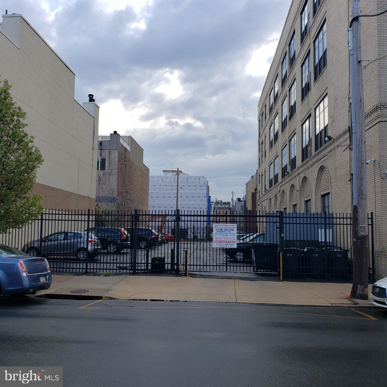 625 S CHRISTIAN STREET 33 1G