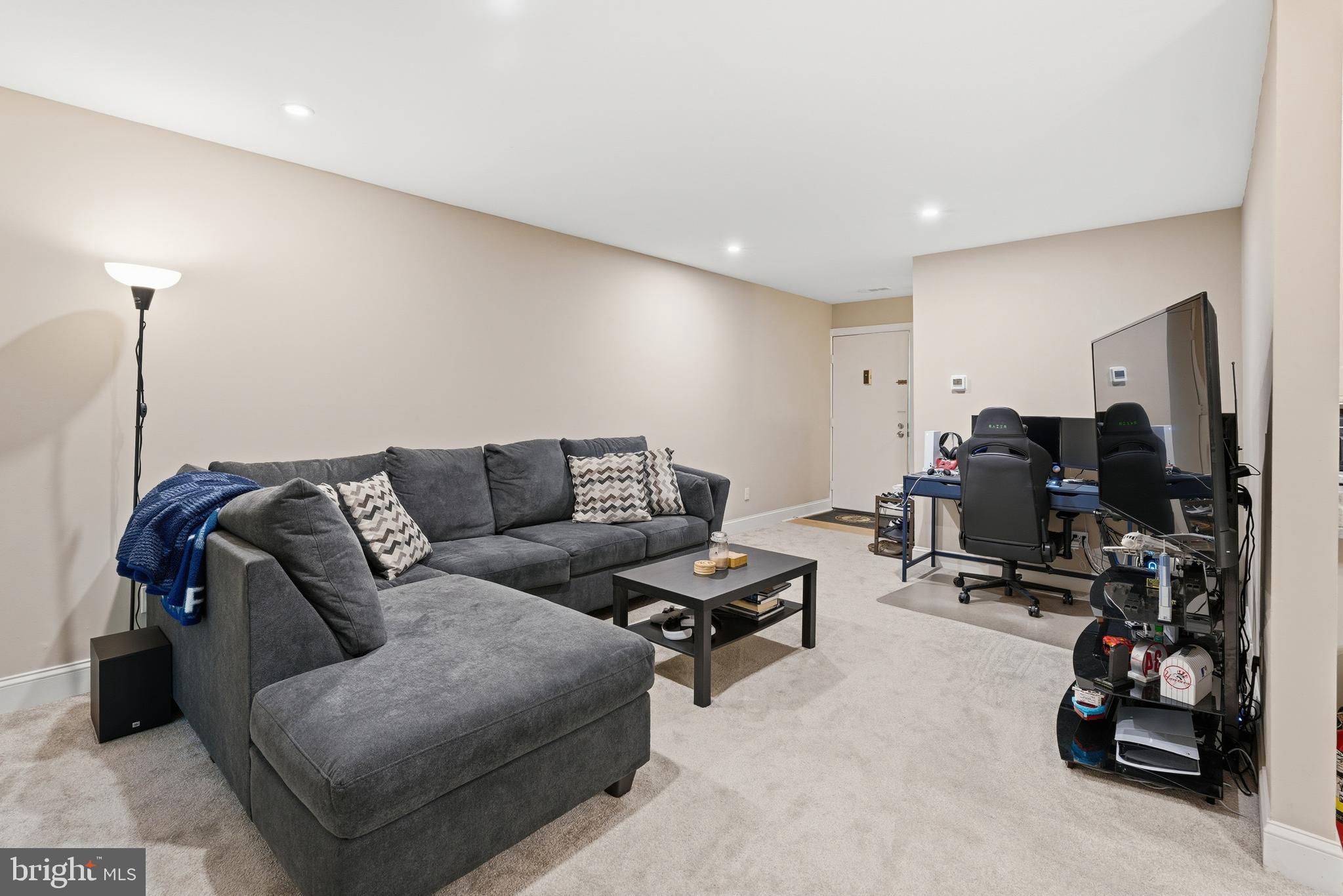 411 STILES AVENUE D10 D-10