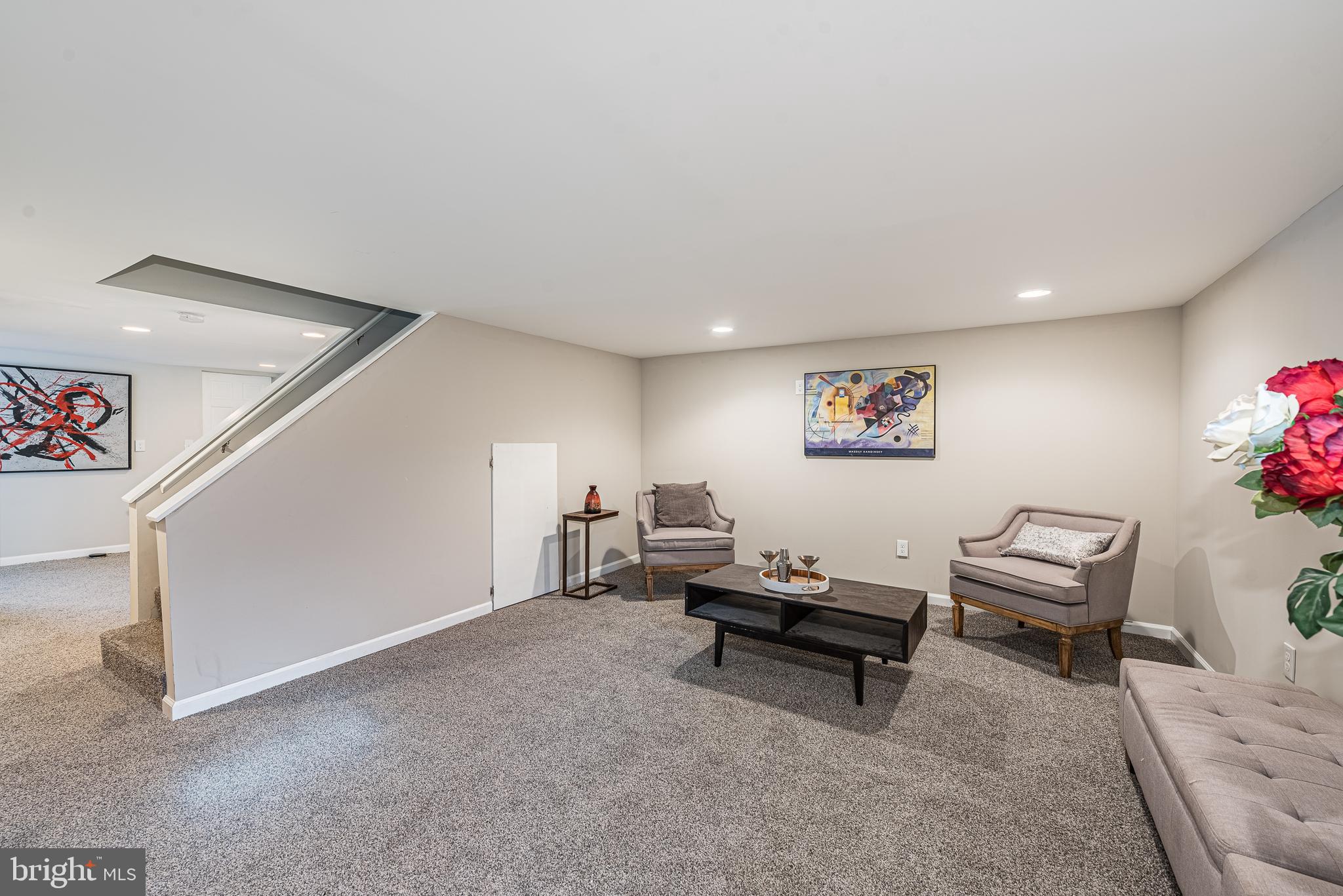 IDLEWOOD - Residential