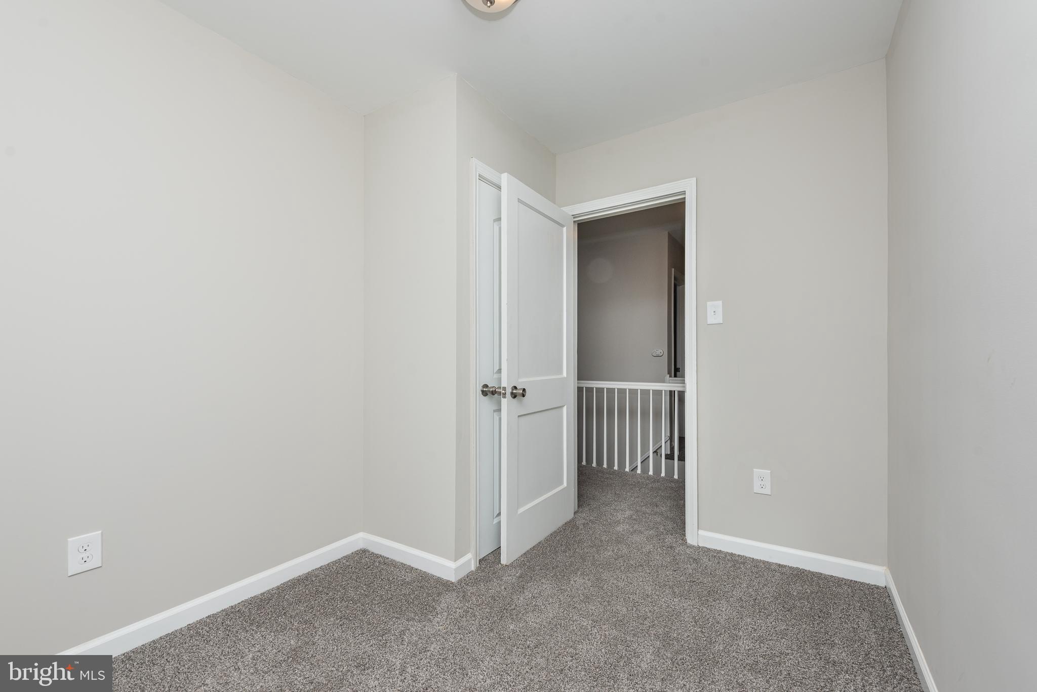 IDLEWOOD - Residential