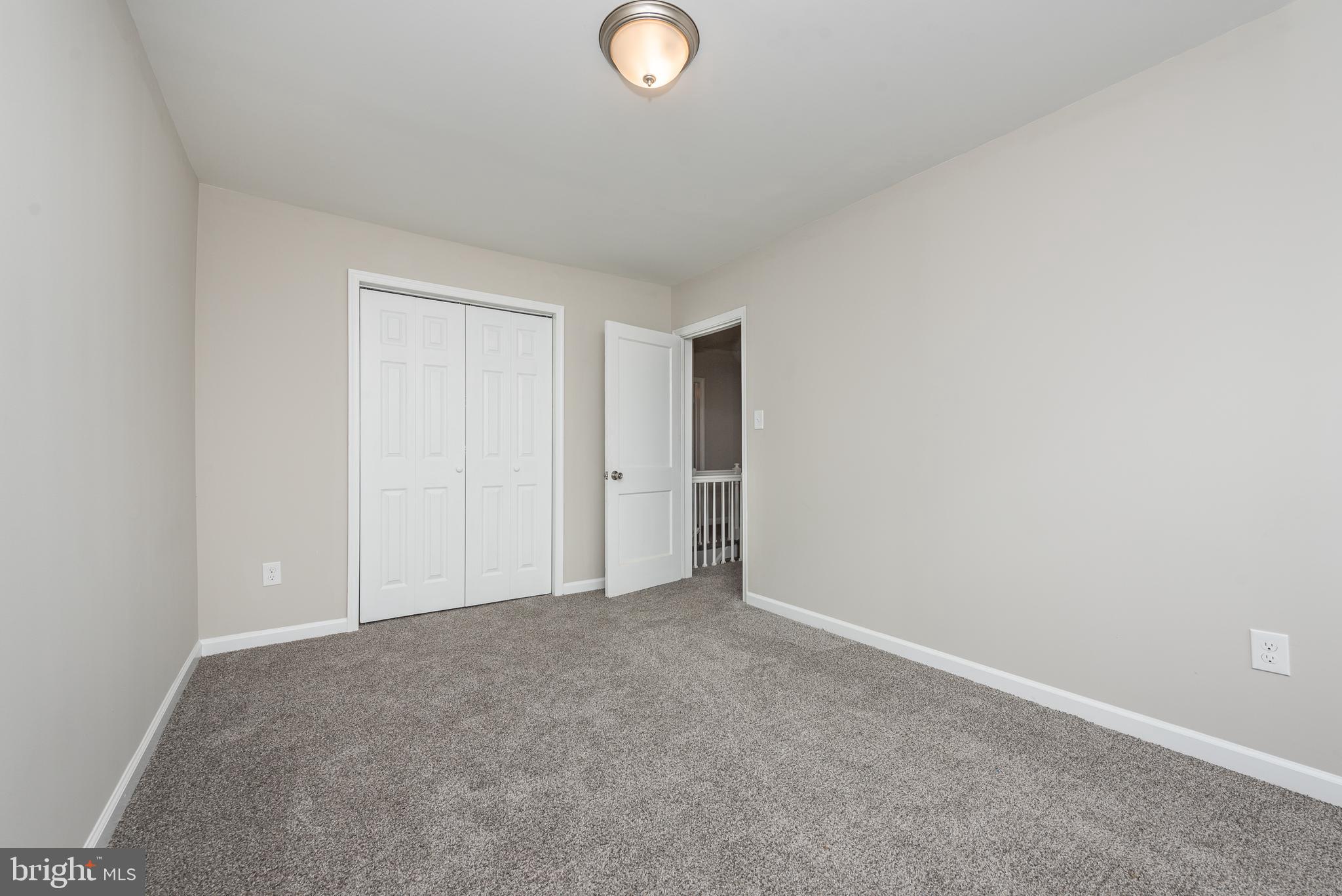 IDLEWOOD - Residential