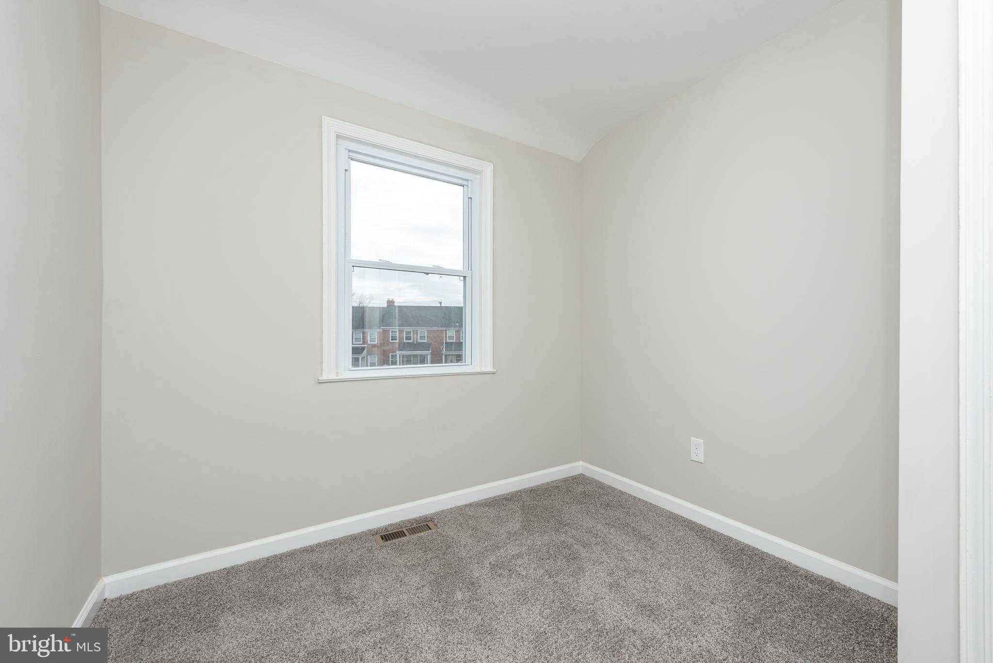 IDLEWOOD - Residential