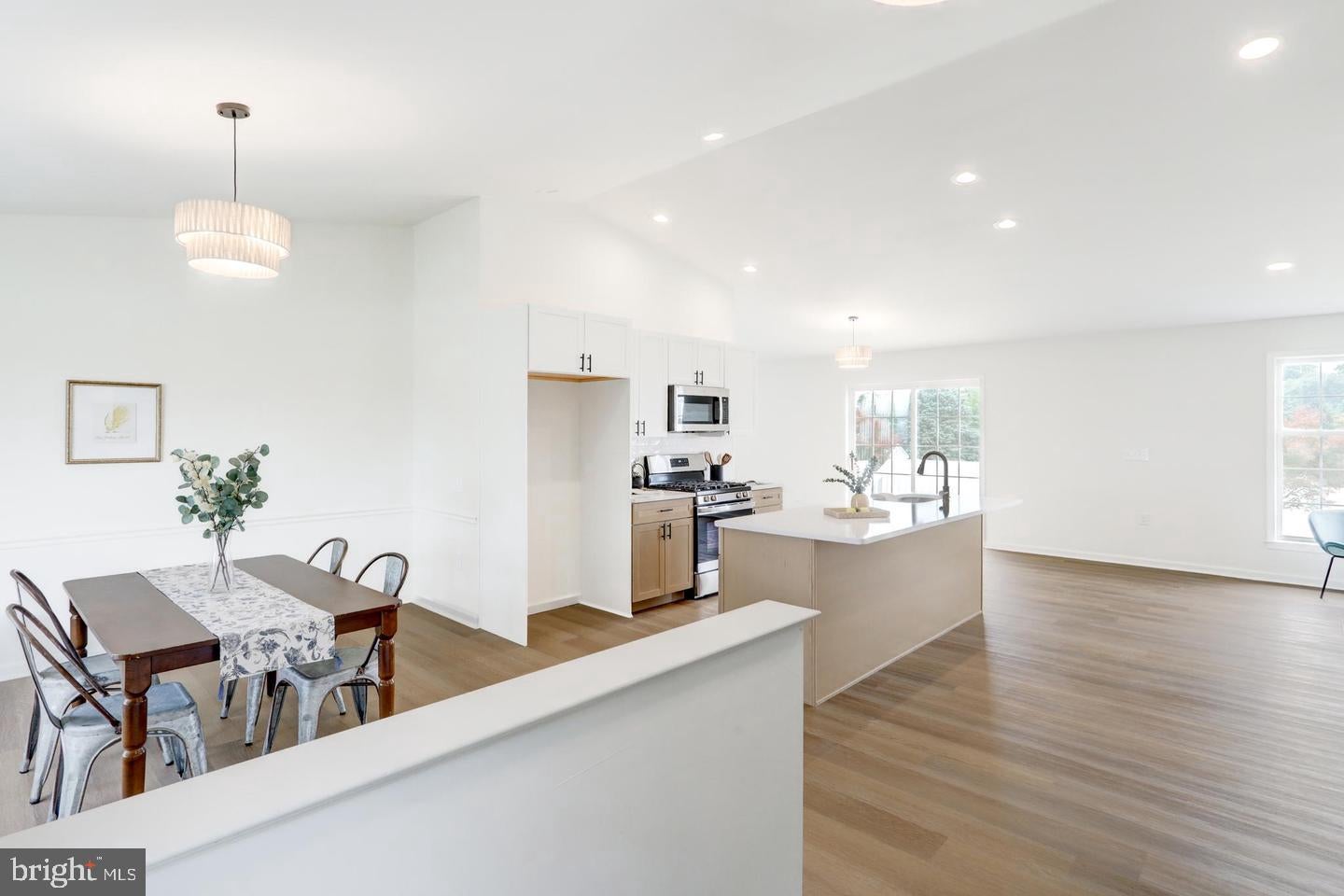 953 CAMPBELL ROAD
