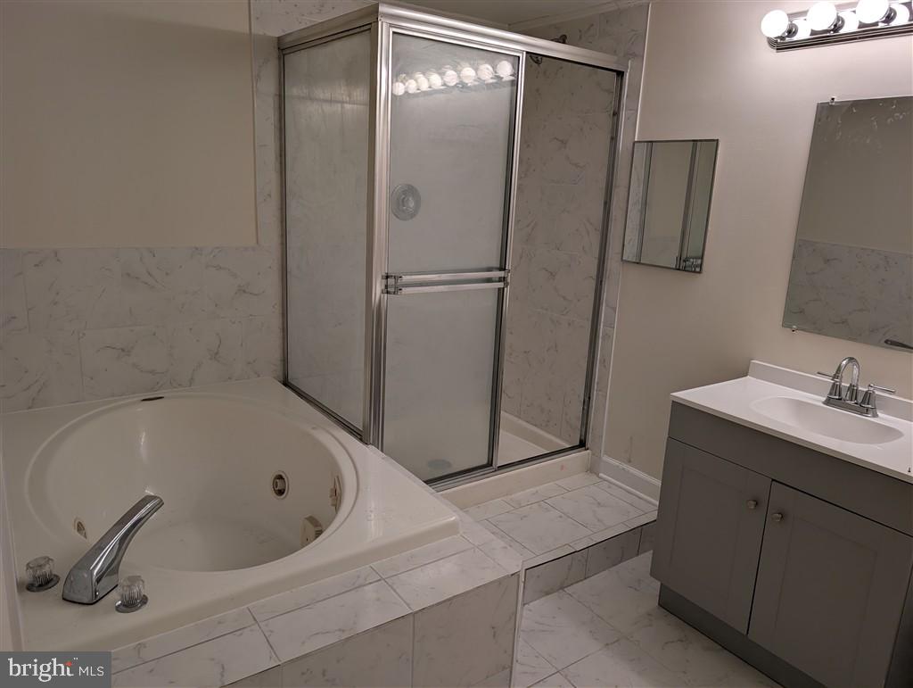 18022 CHALET DRIVE 27-103
