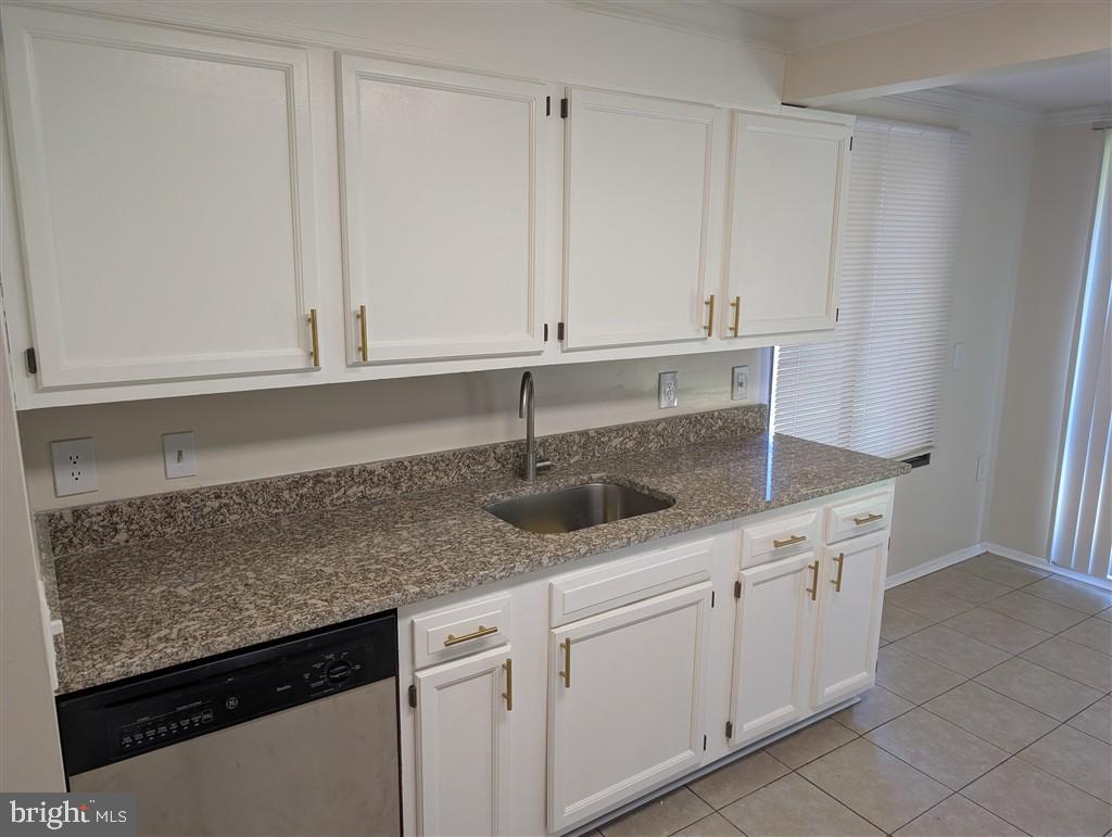 18022 CHALET DRIVE 27-103