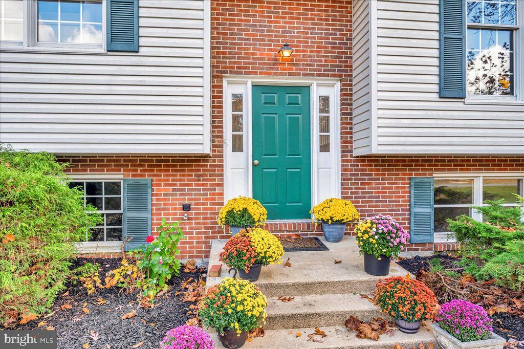 Photo of 45 Longleaf Lane, BEAR, DE 19701 (MLS # DENC2093208)