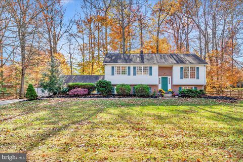 45 LONGLEAF LANE BEAR DE 19701