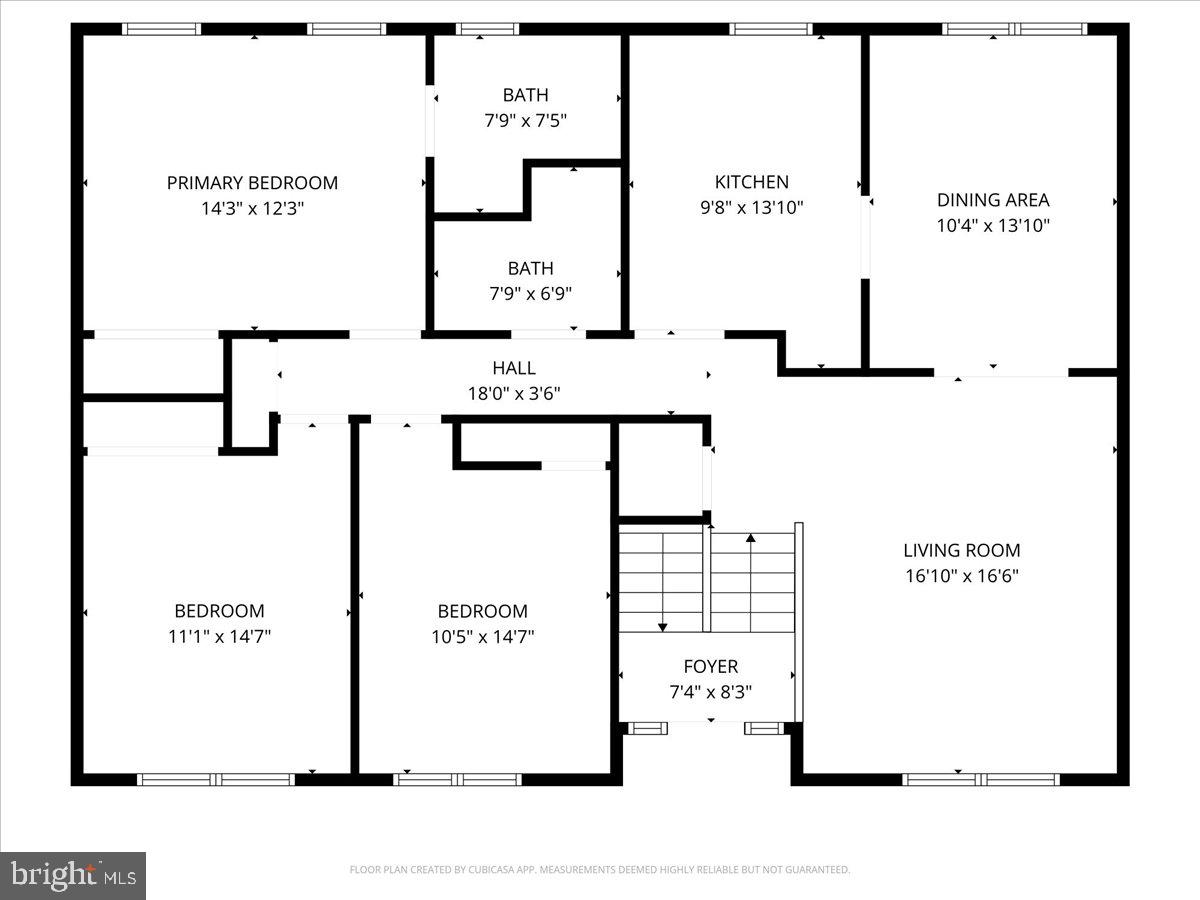 HICKORY WOODS - Residential