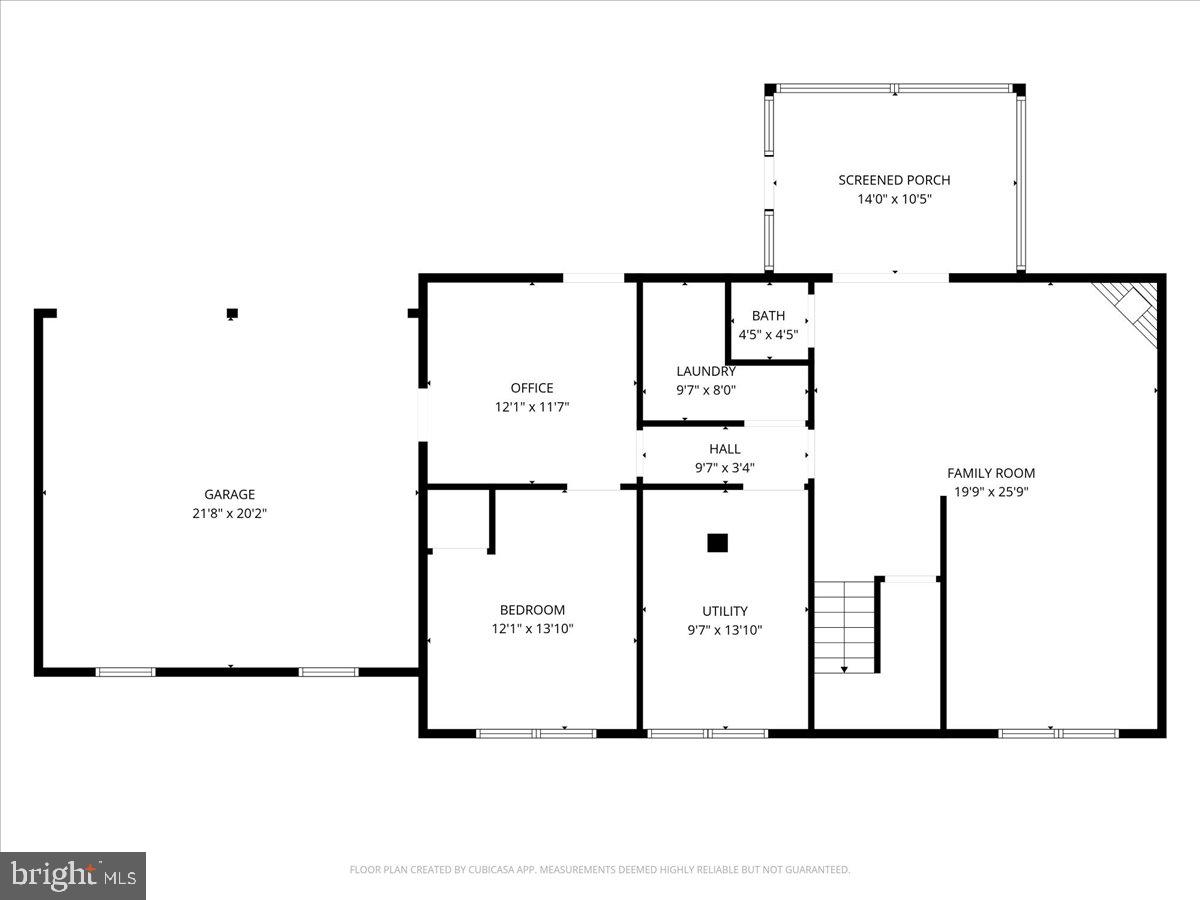HICKORY WOODS - Residential