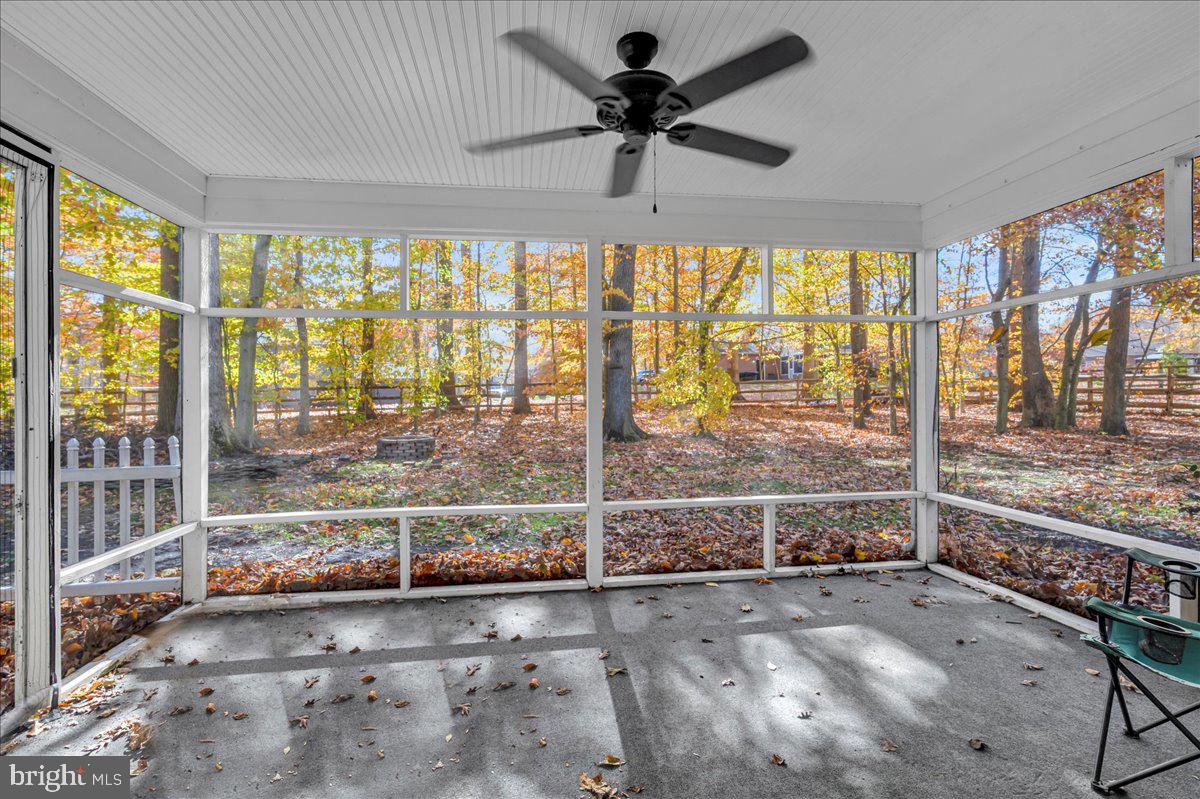 HICKORY WOODS - Residential