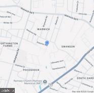 1043 JUDSON ROAD