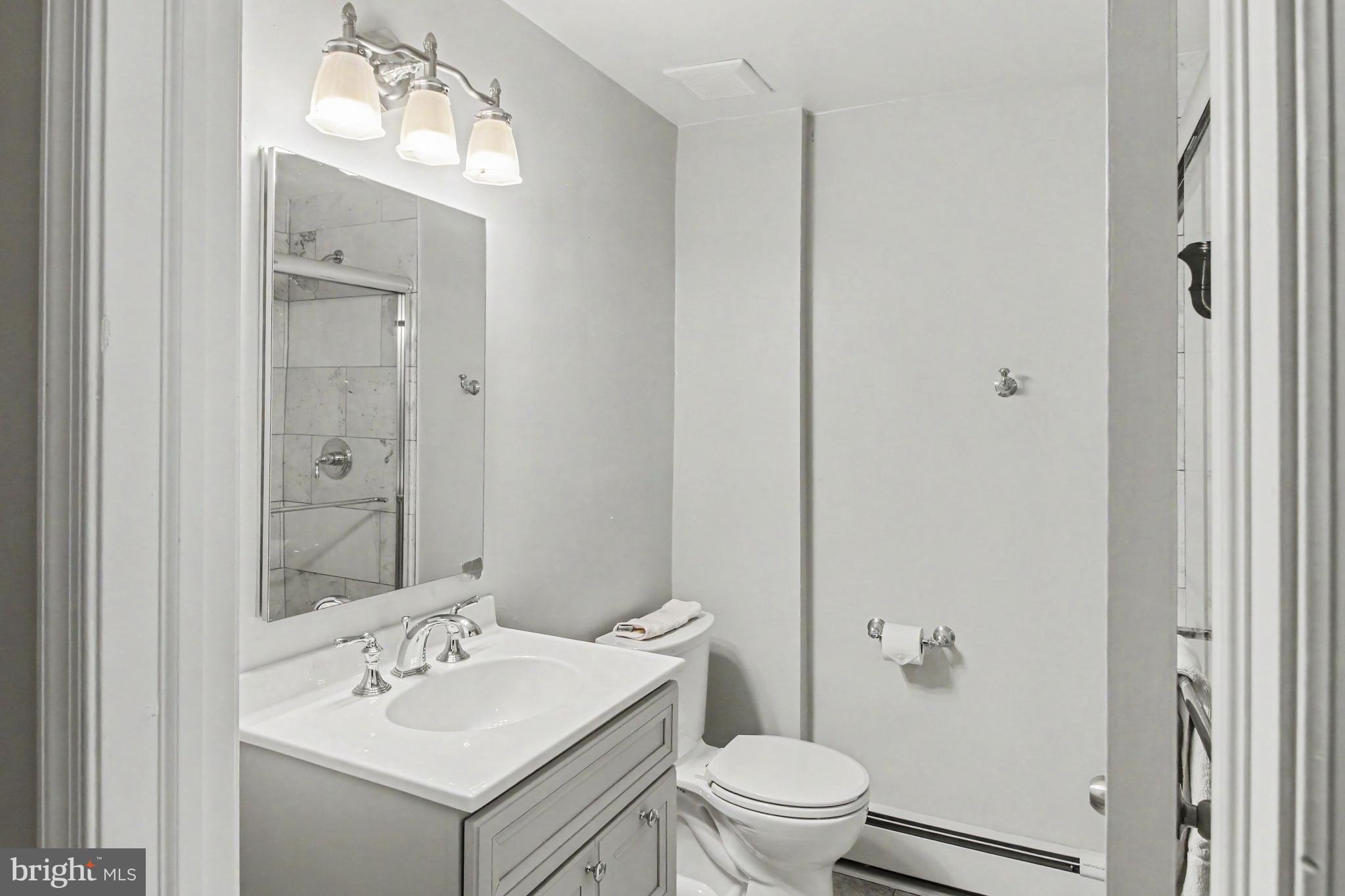 MARPLE - Residential