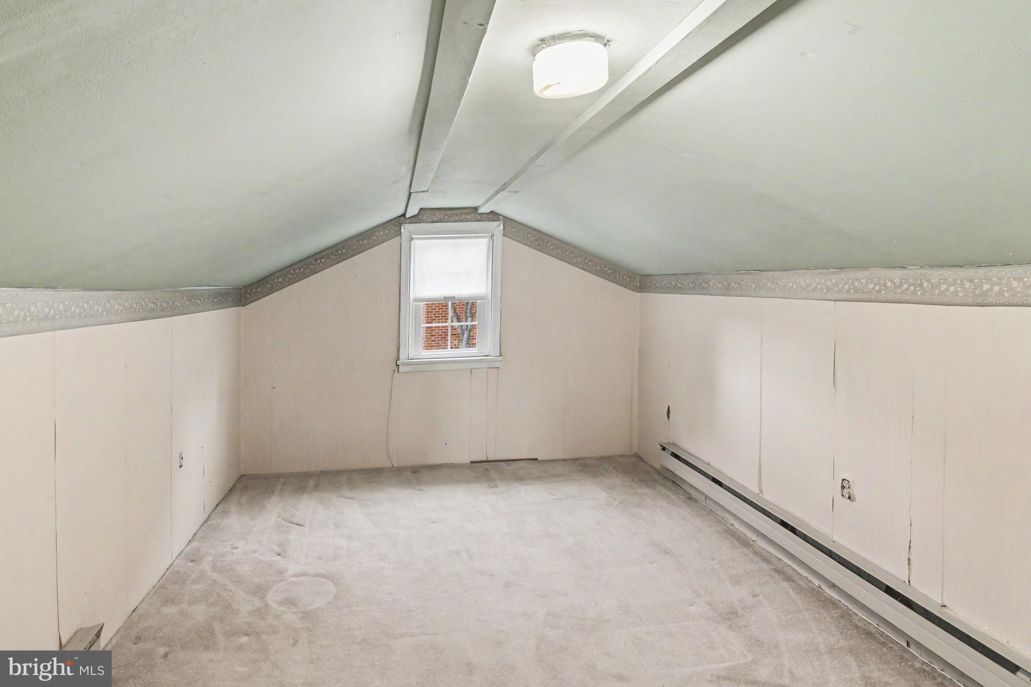 MARPLE - Residential