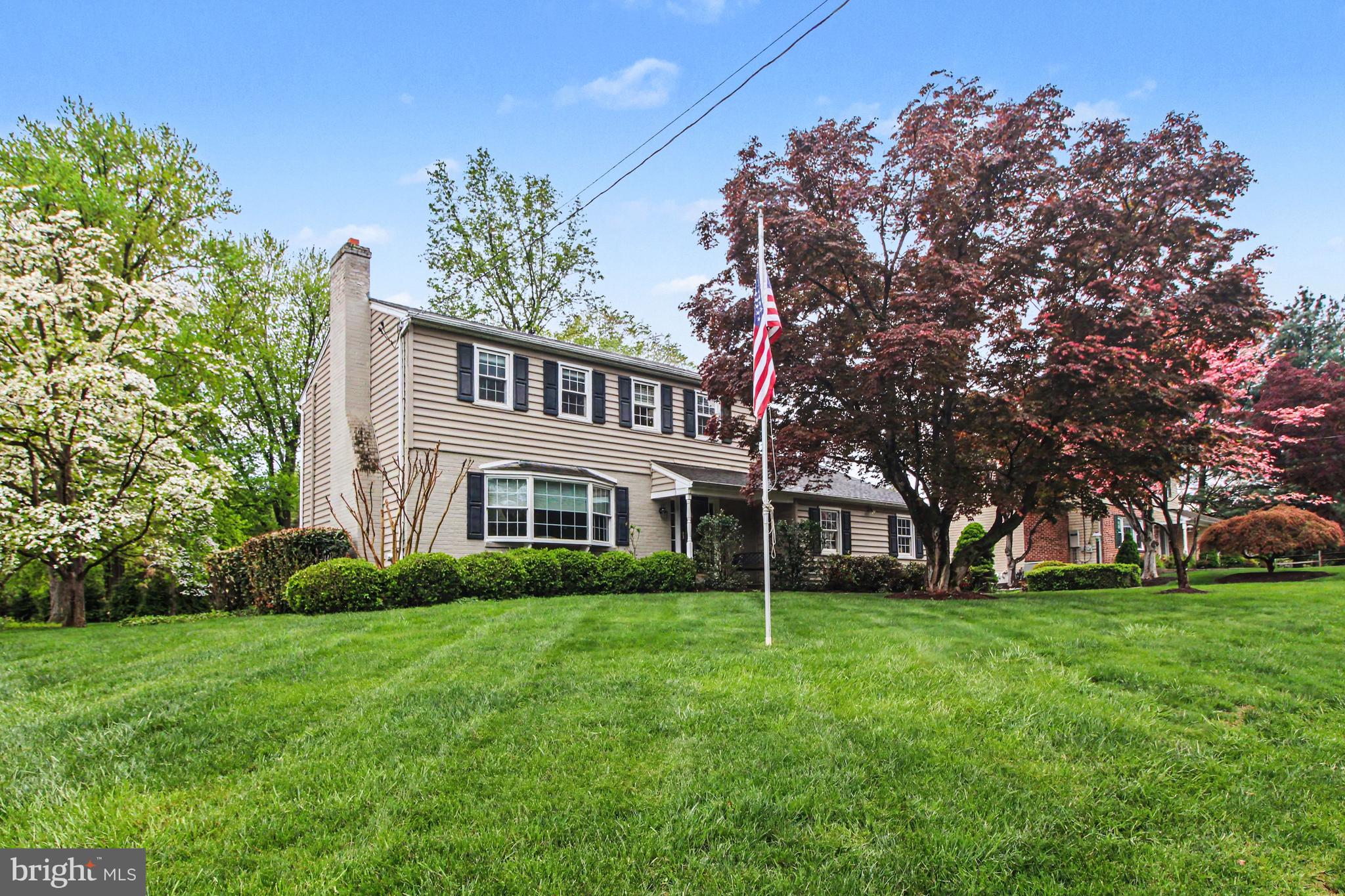 MARPLE - Residential