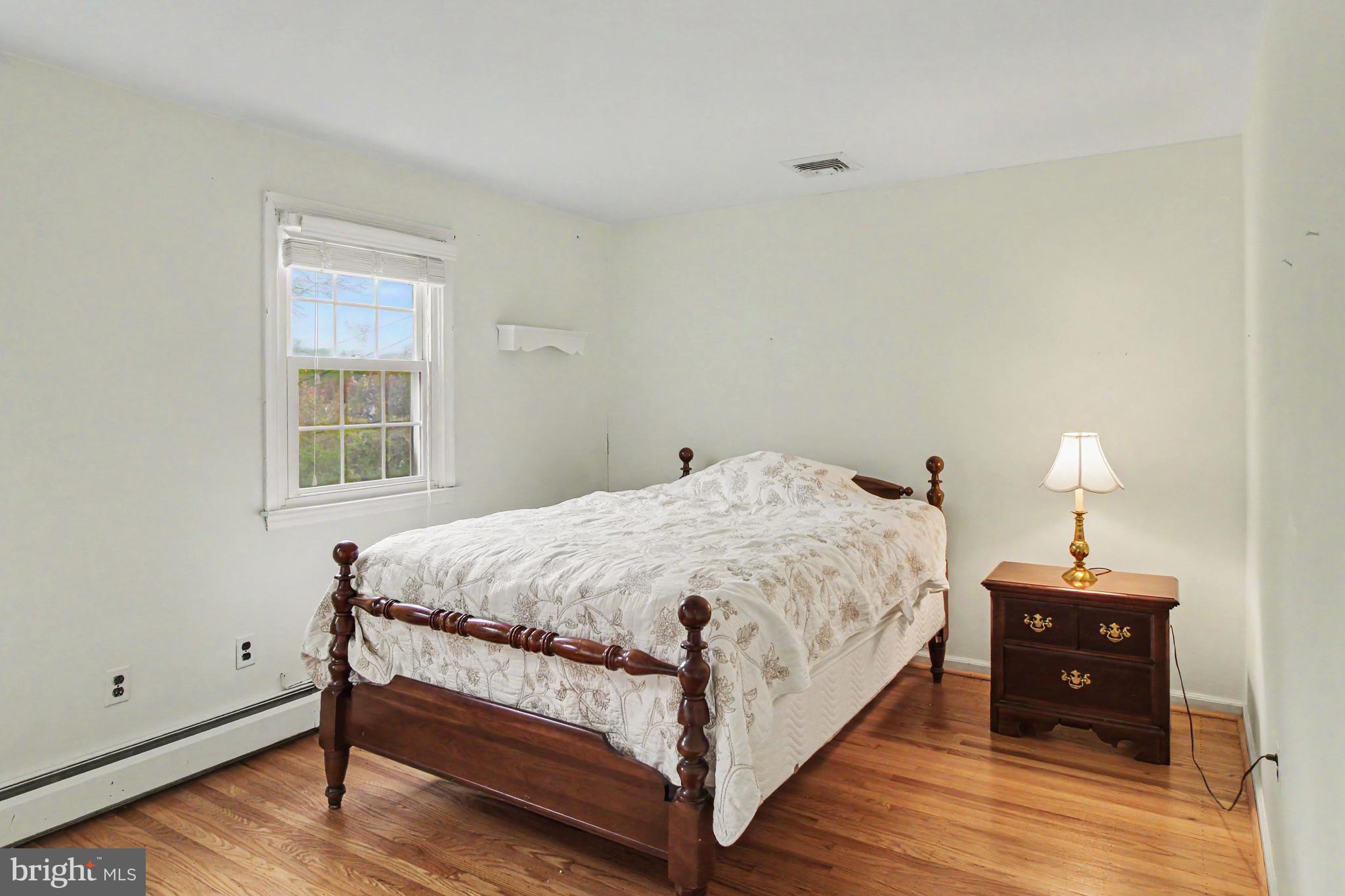 MARPLE - Residential