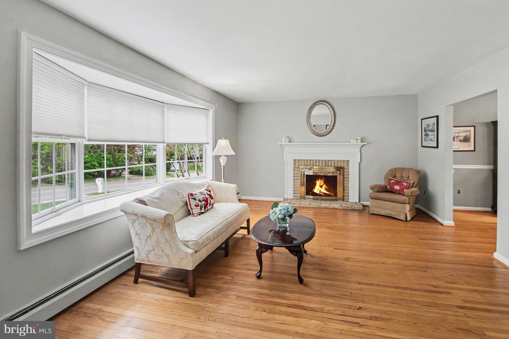 MARPLE - Residential