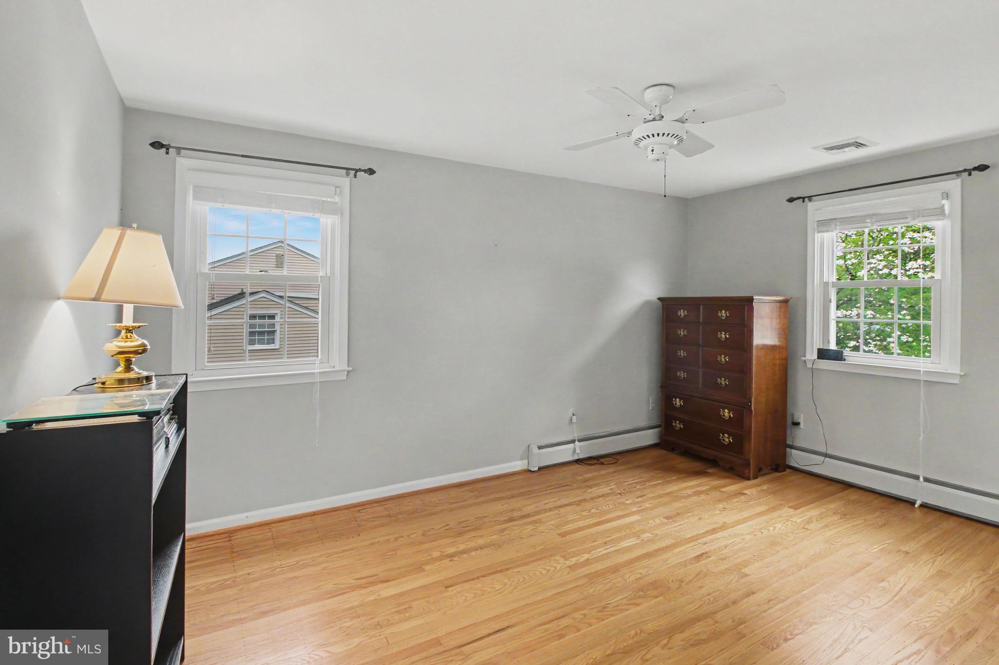 MARPLE - Residential