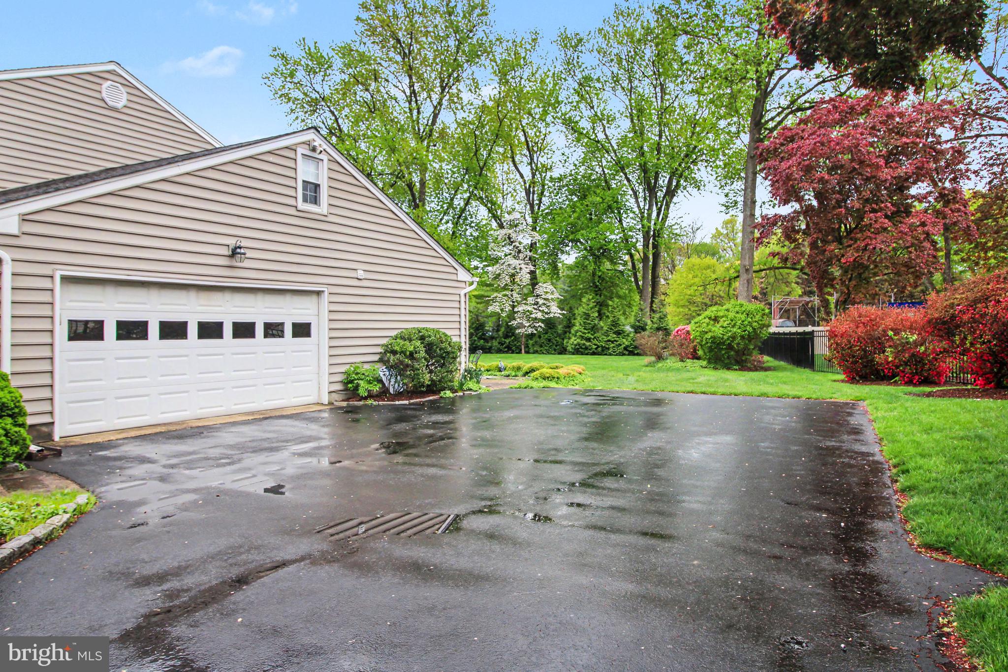 MARPLE - Residential