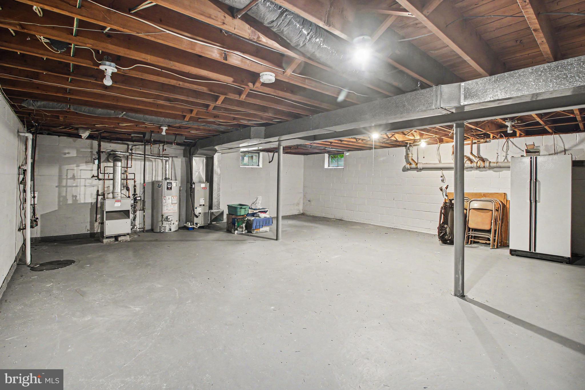 MARPLE - Residential