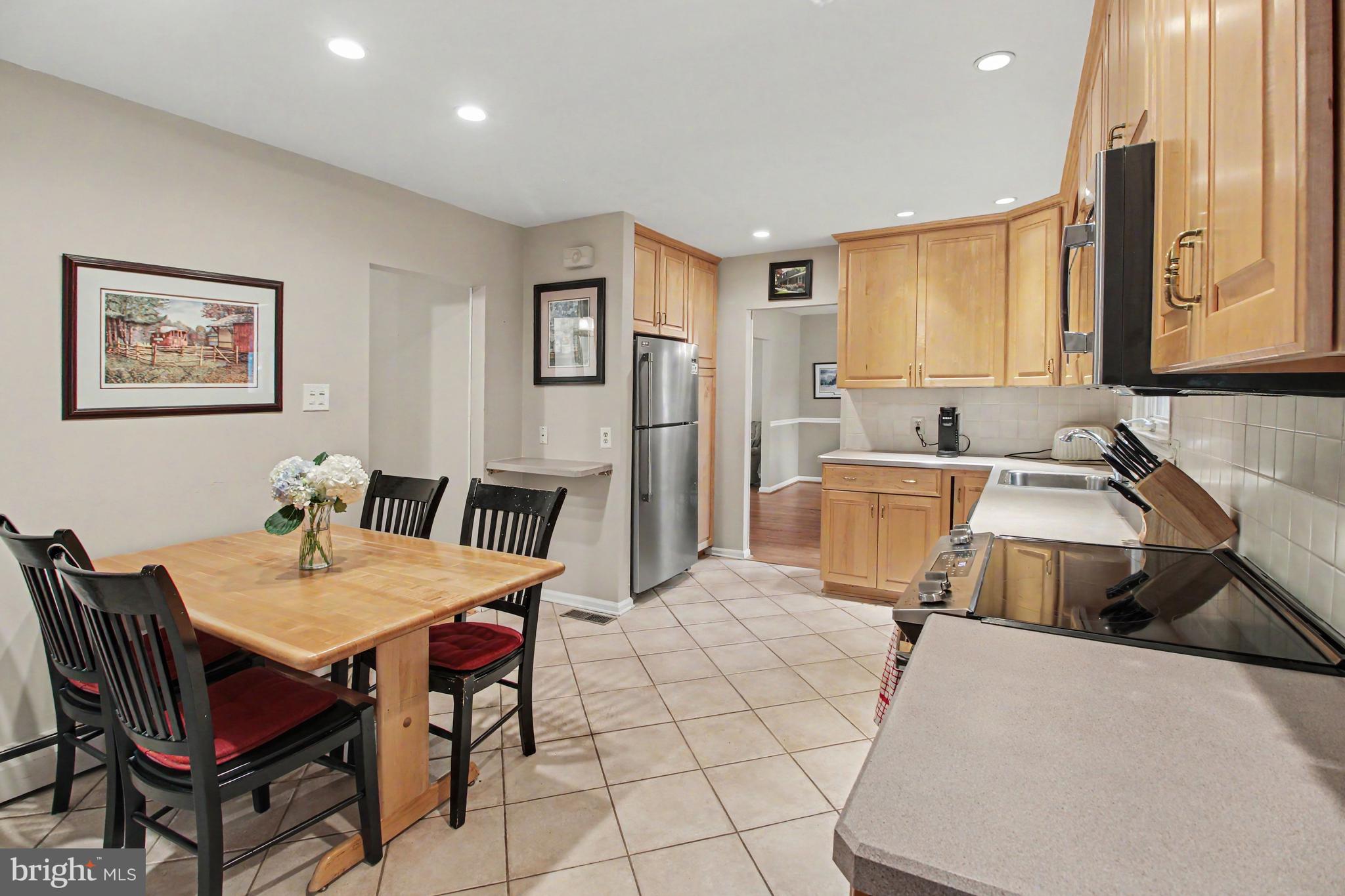 MARPLE - Residential