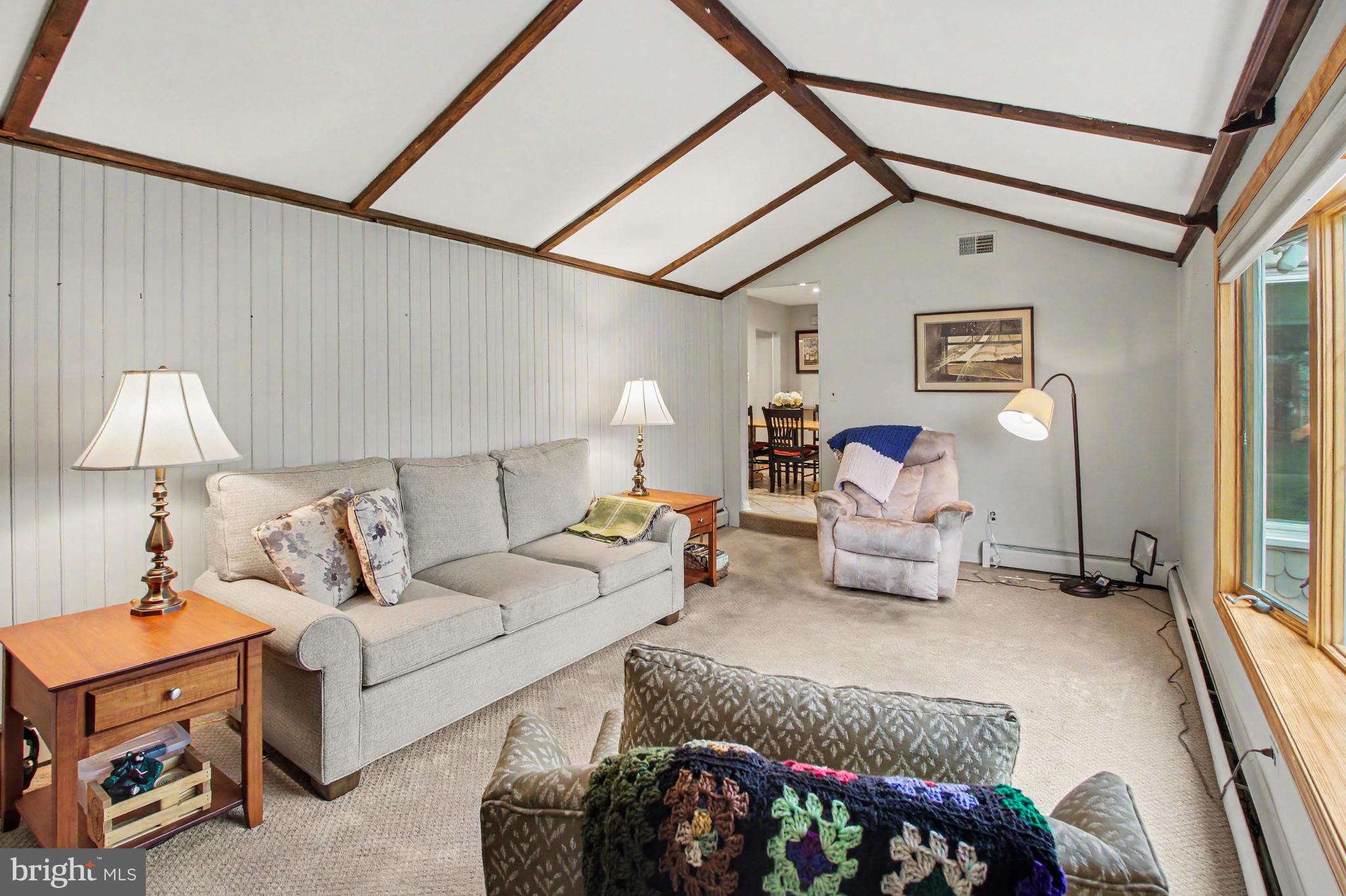 MARPLE - Residential