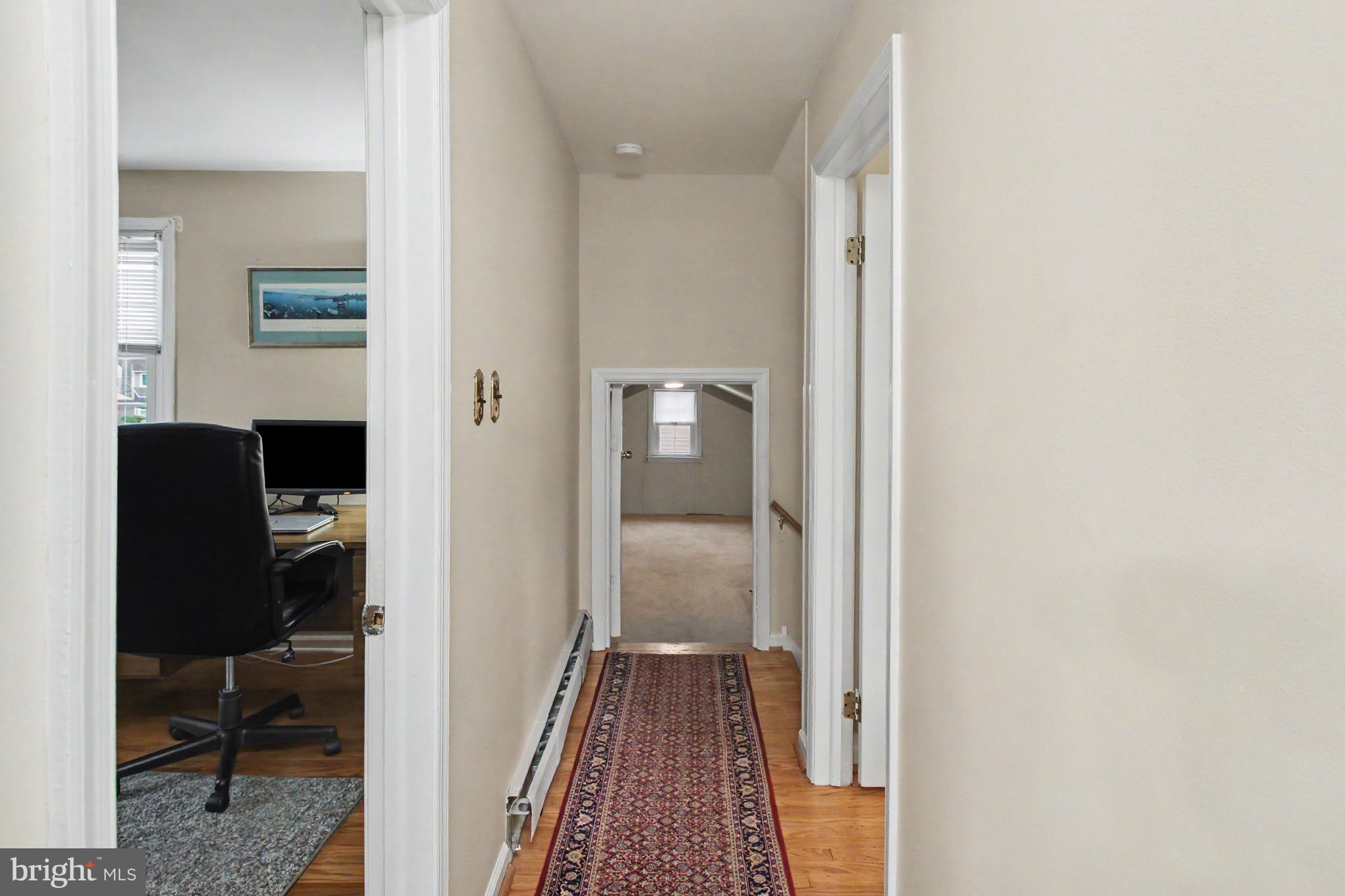 MARPLE - Residential