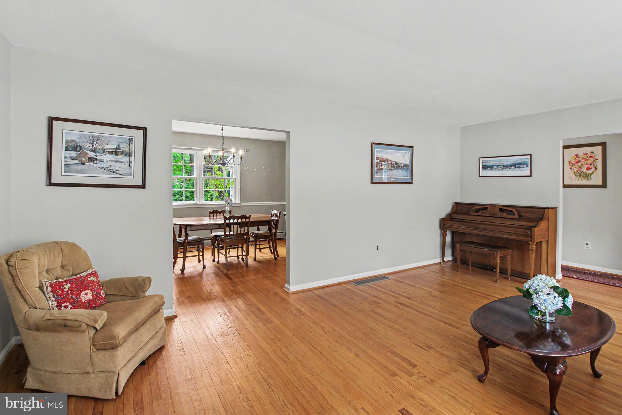 MARPLE - Residential