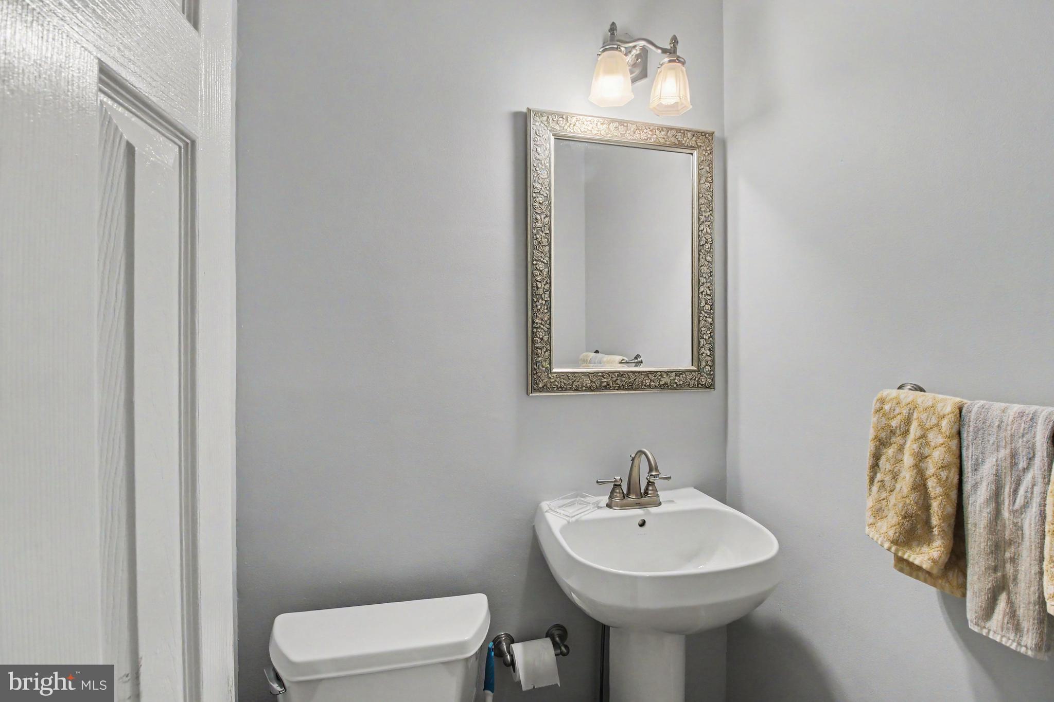 MARPLE - Residential