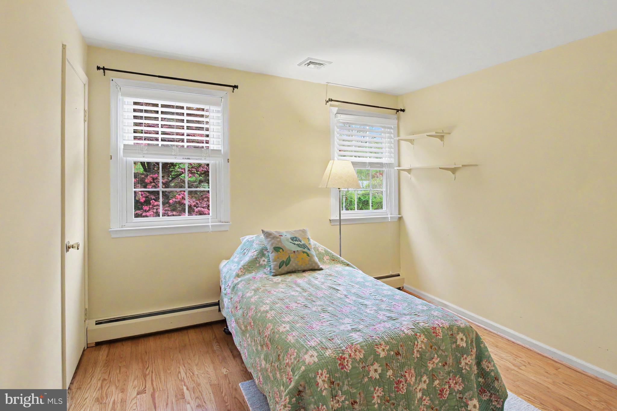 MARPLE - Residential