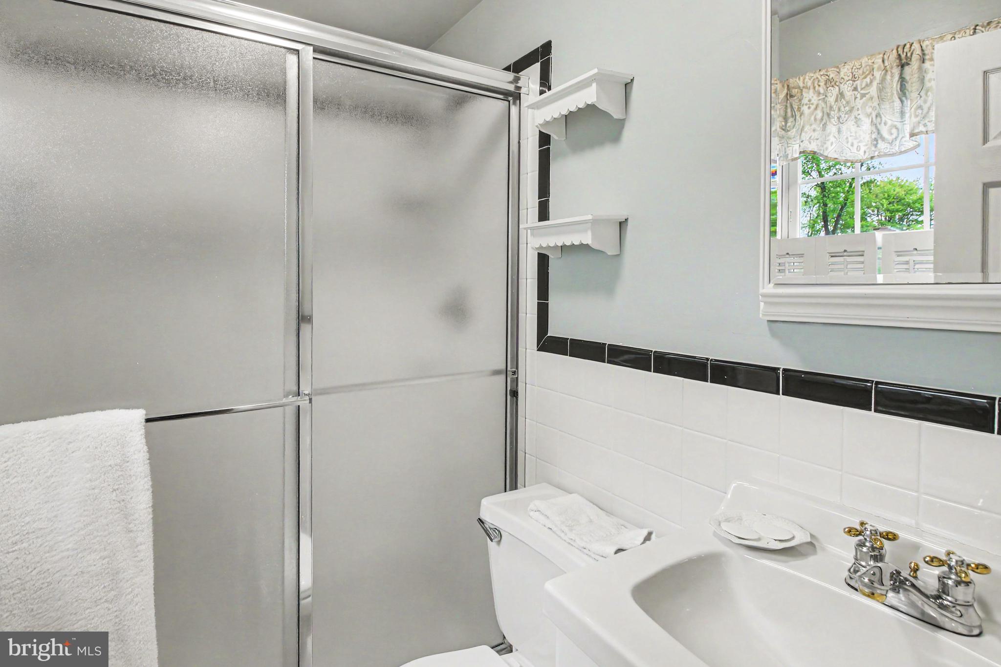 MARPLE - Residential