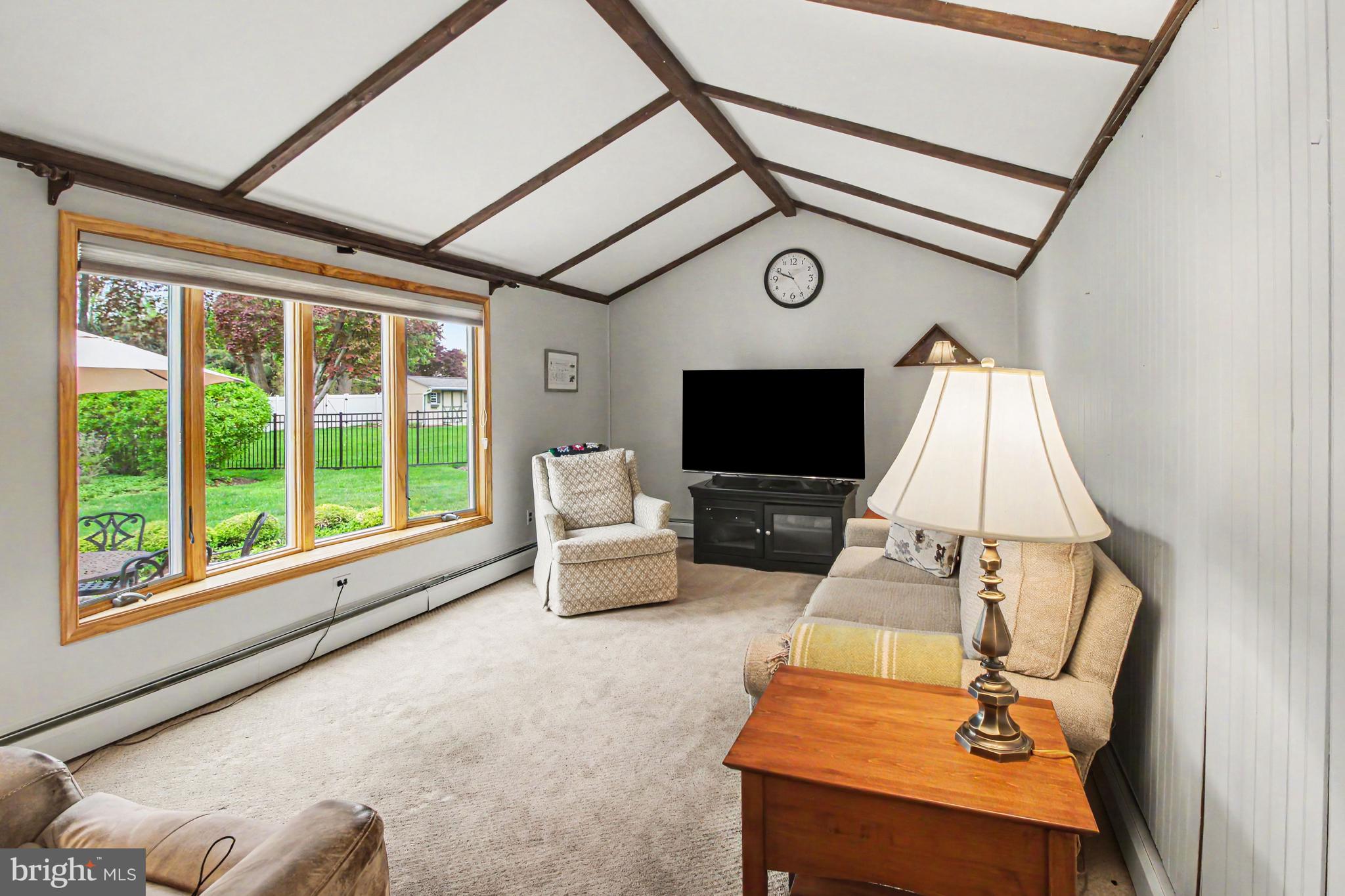 MARPLE - Residential