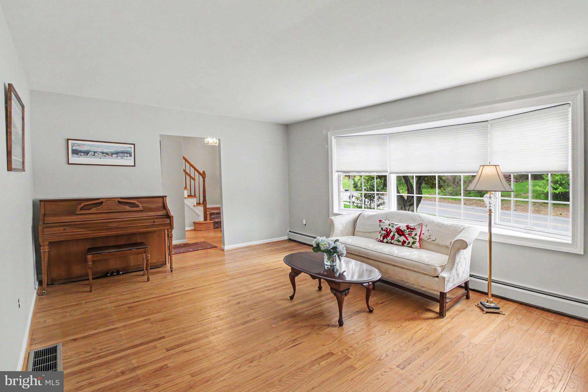 MARPLE - Residential