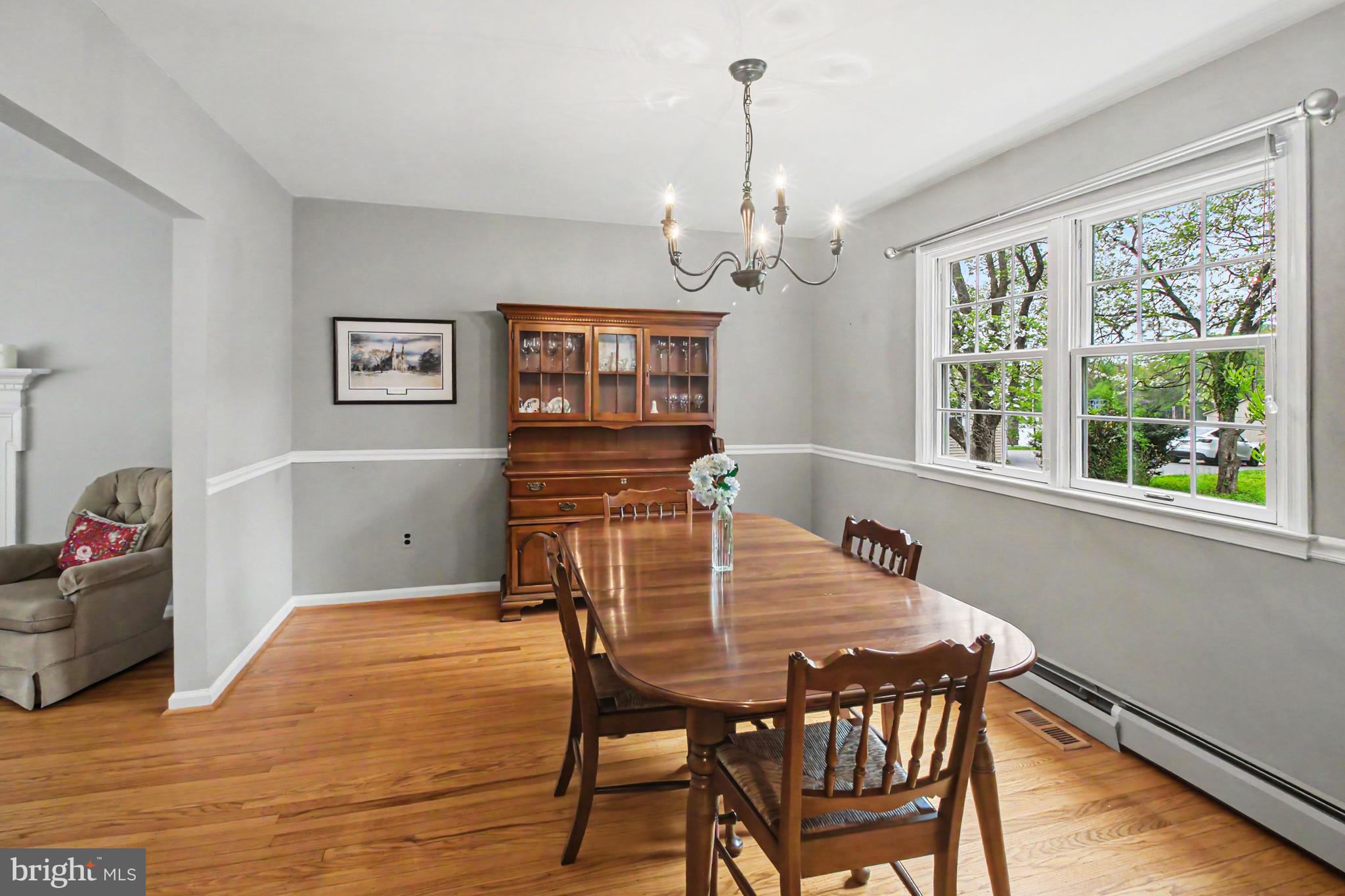 MARPLE - Residential