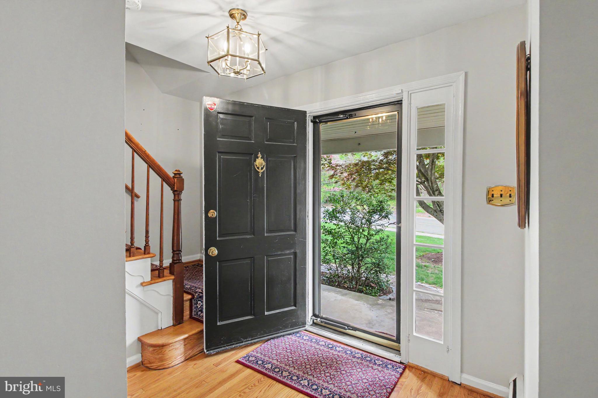 MARPLE - Residential